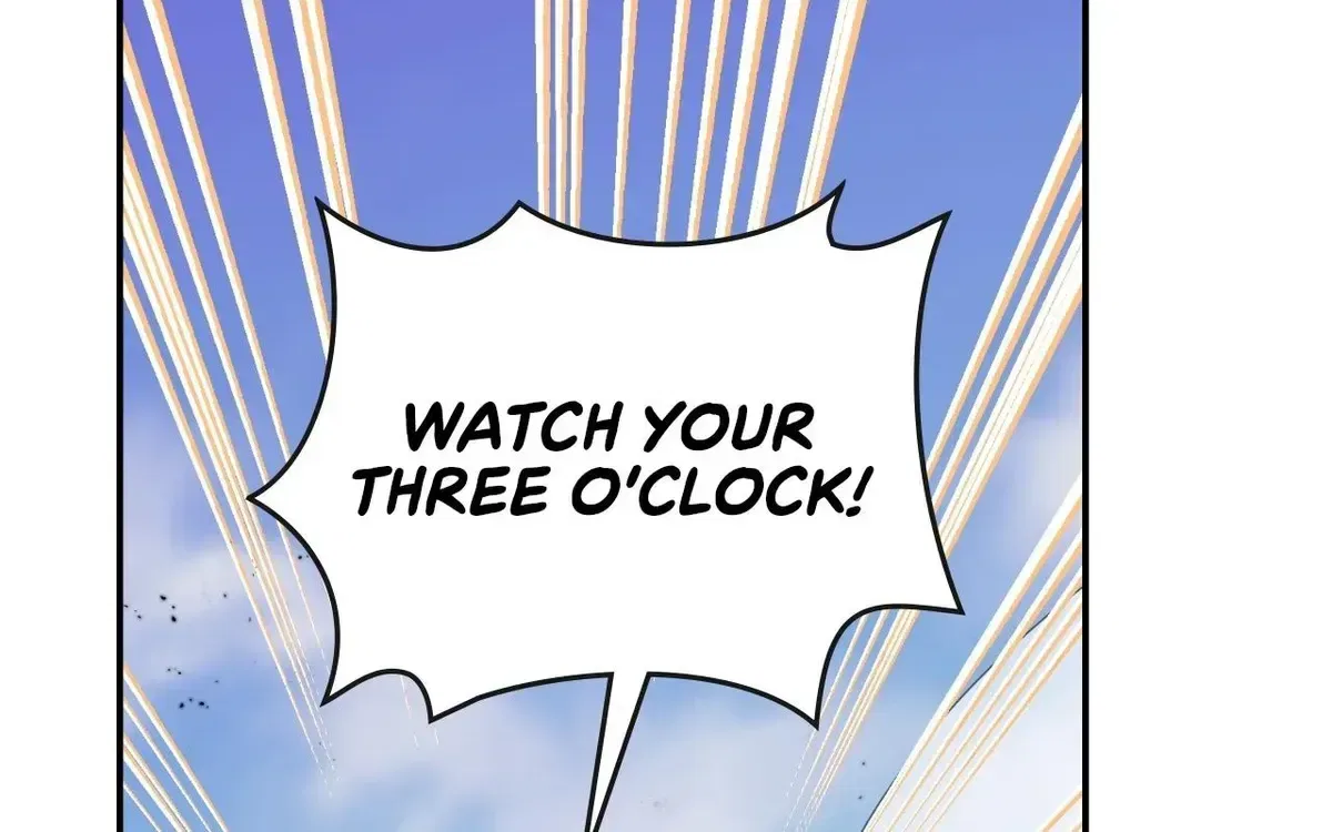 How to Choose Your Knight Chapter 78 – Page 145