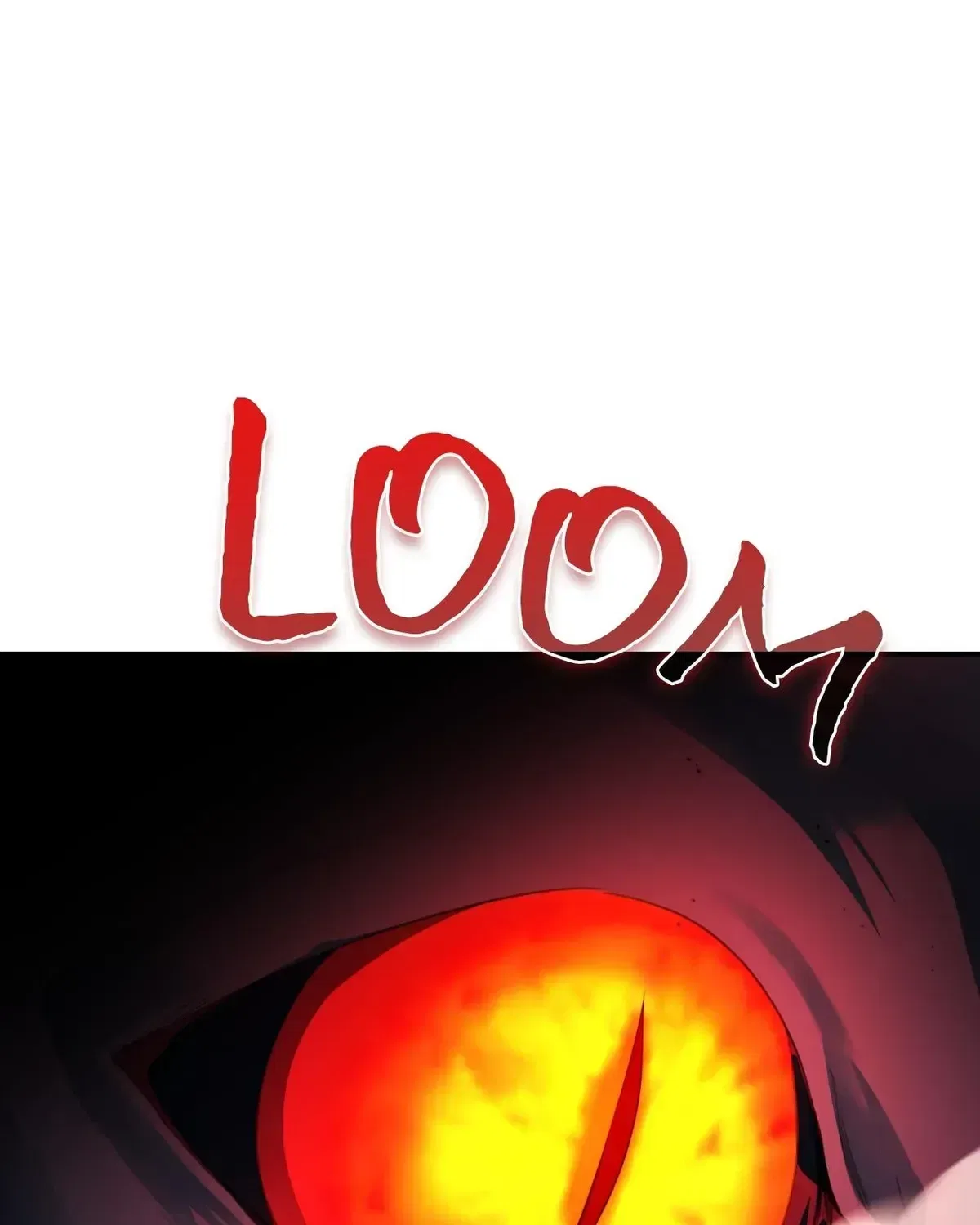 How to Choose Your Knight Chapter 78 – Page 149
