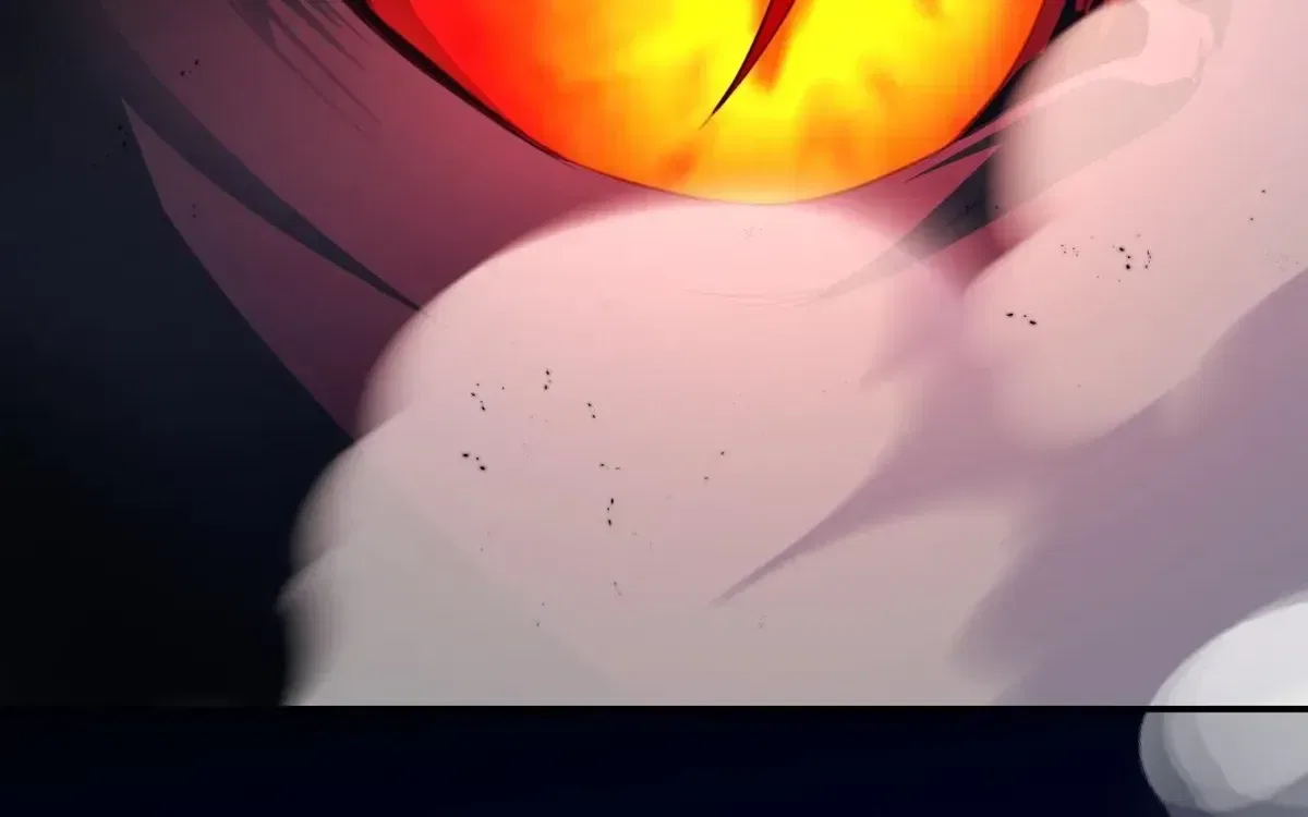 How to Choose Your Knight Chapter 78 – Page 150