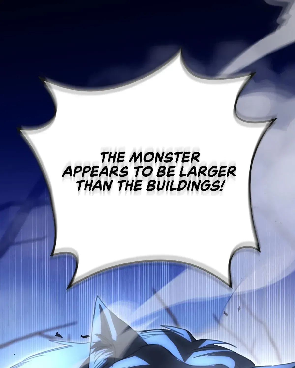 How to Choose Your Knight Chapter 78 – Page 151