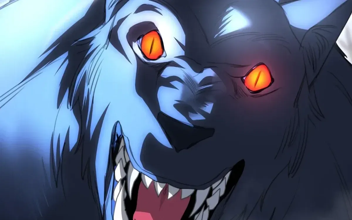 How to Choose Your Knight Chapter 78 – Page 152