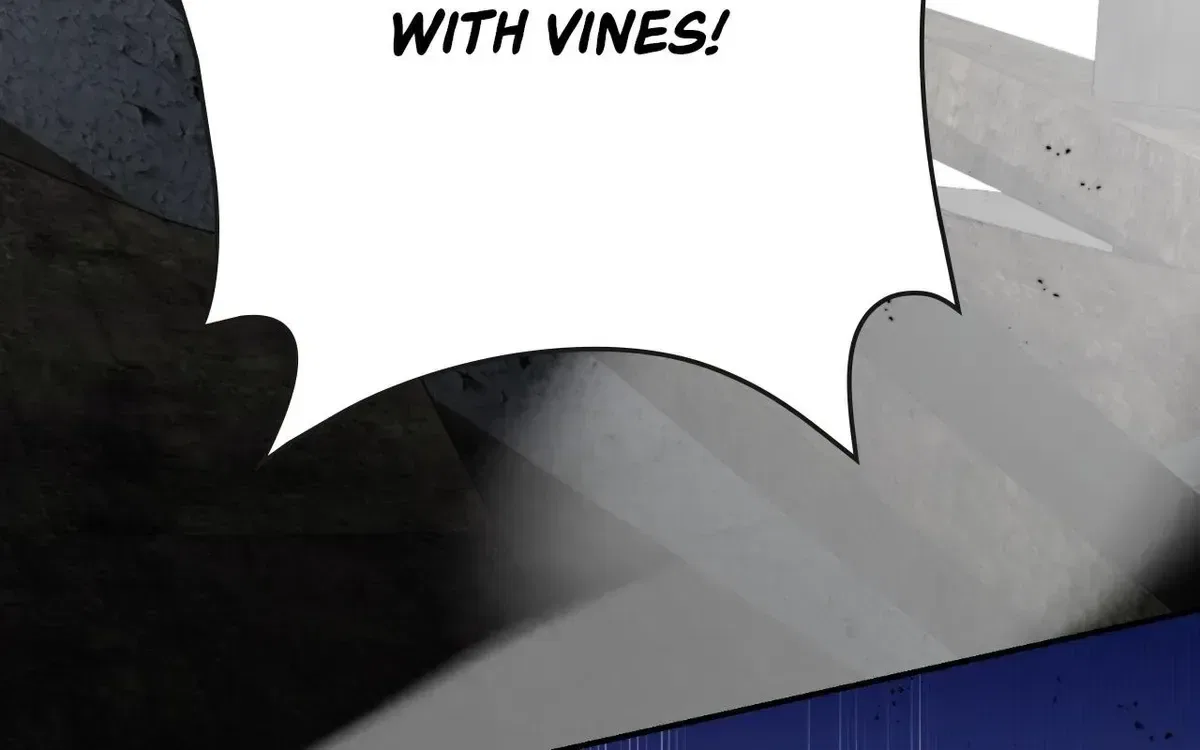 How to Choose Your Knight Chapter 78 – Page 154