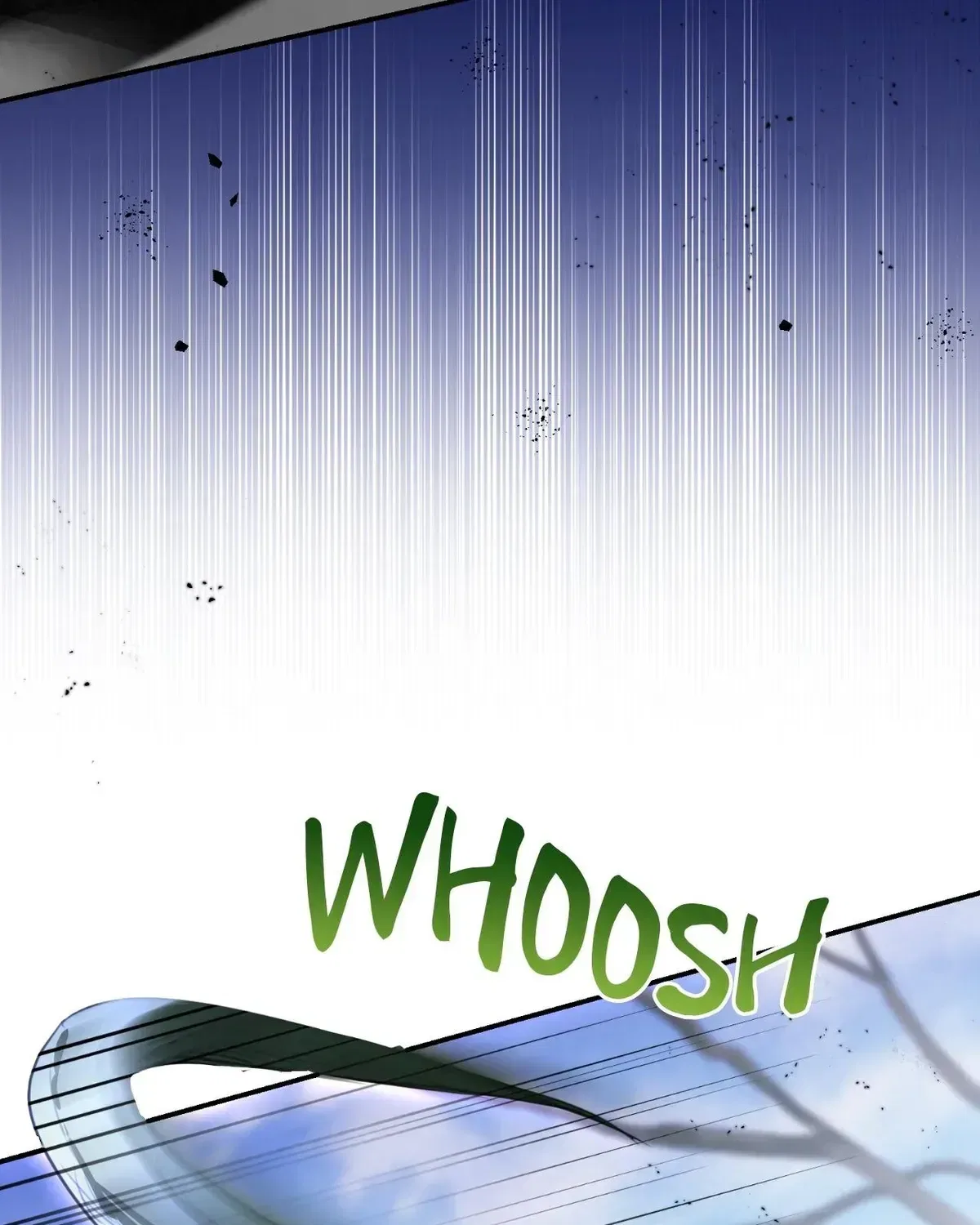 How to Choose Your Knight Chapter 78 – Page 155