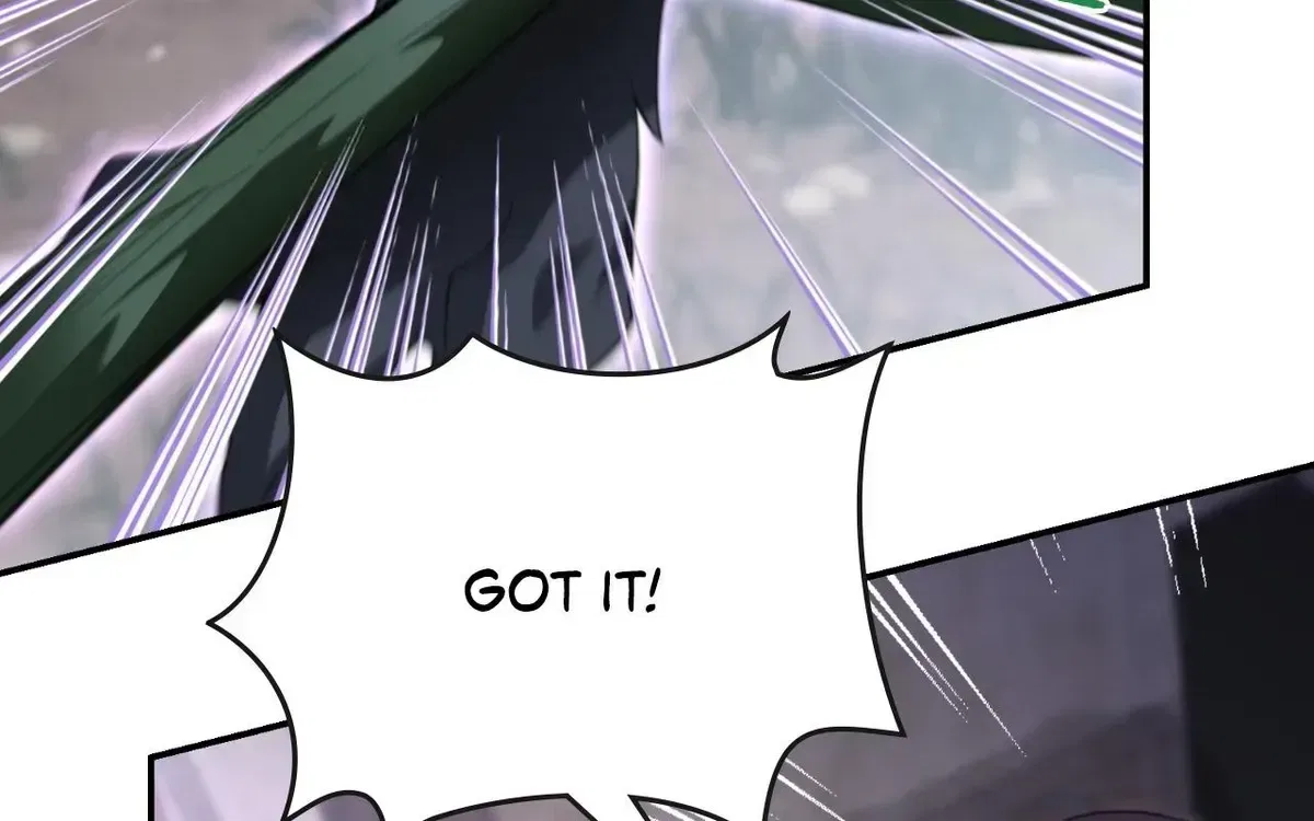 How to Choose Your Knight Chapter 78 – Page 158