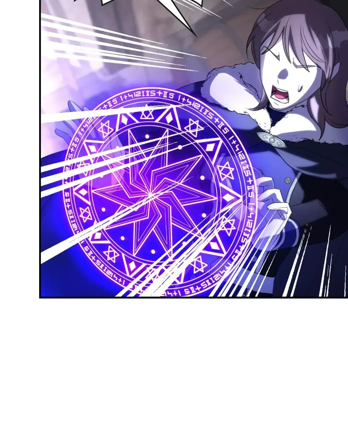 How to Choose Your Knight Chapter 78 – Page 159