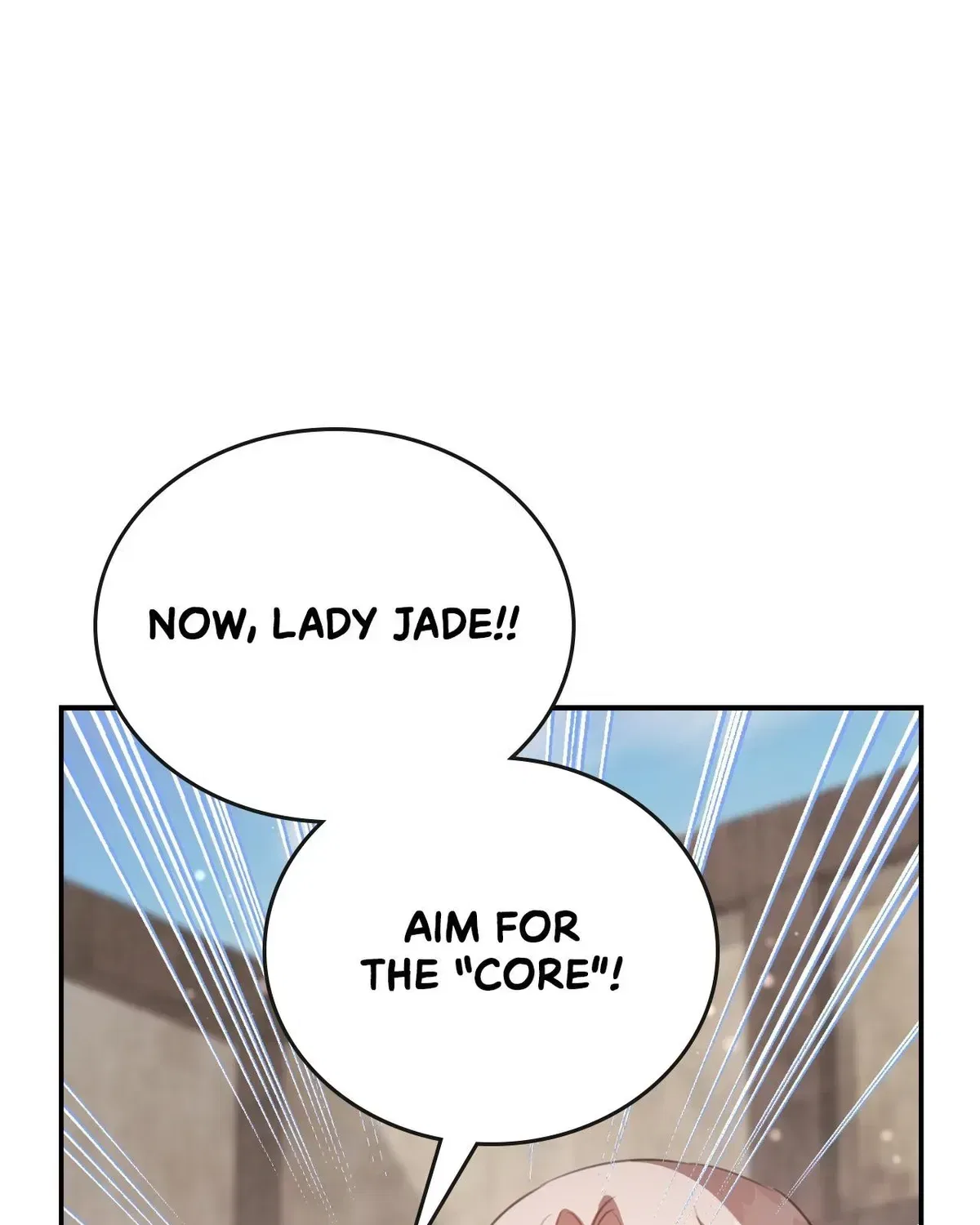 How to Choose Your Knight Chapter 78 – Page 161