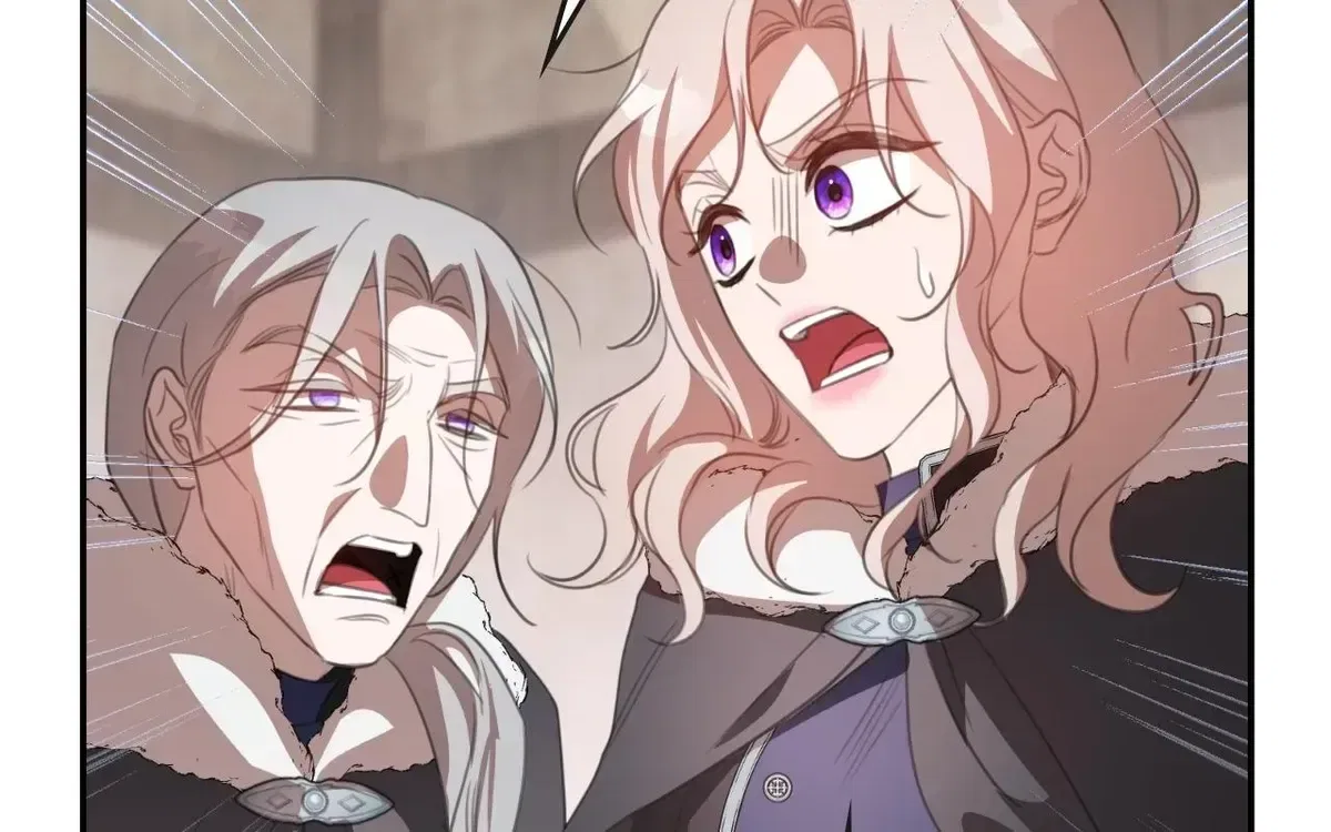 How to Choose Your Knight Chapter 78 – Page 162