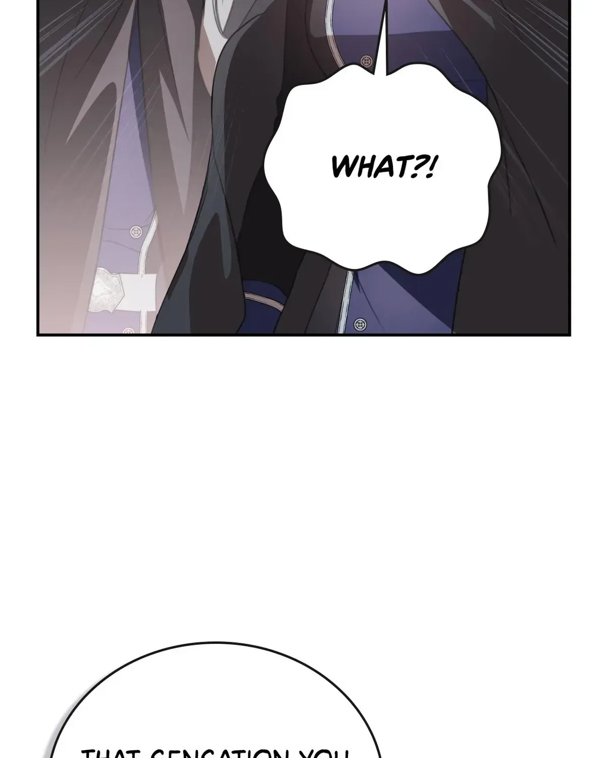 How to Choose Your Knight Chapter 78 – Page 163
