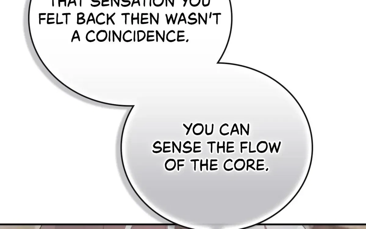 How to Choose Your Knight Chapter 78 – Page 164