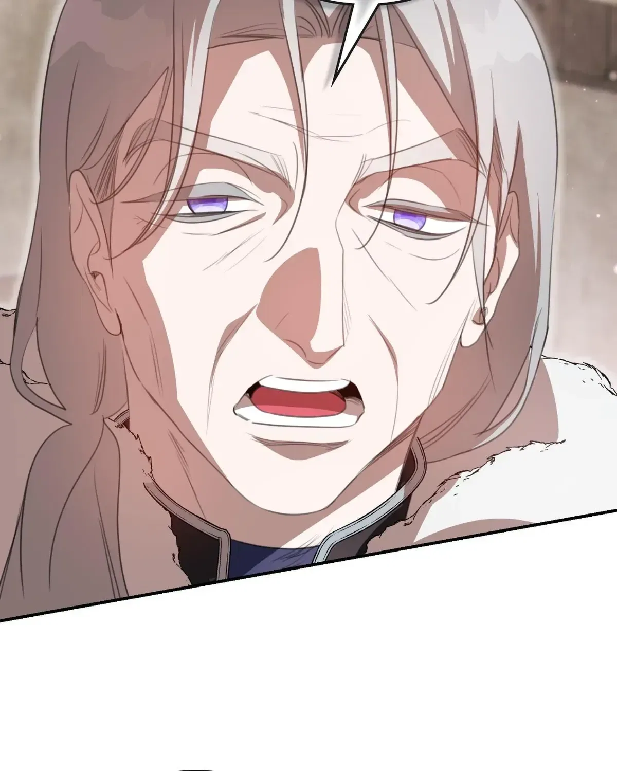 How to Choose Your Knight Chapter 78 – Page 165