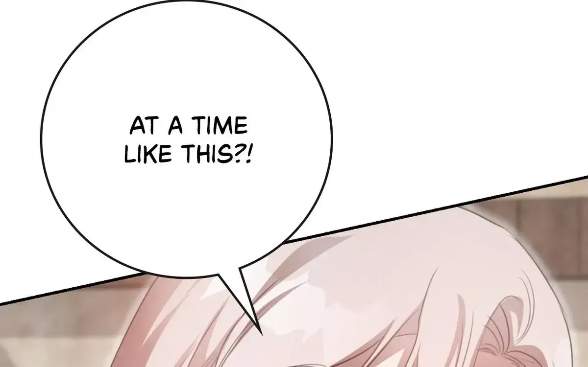 How to Choose Your Knight Chapter 78 – Page 166