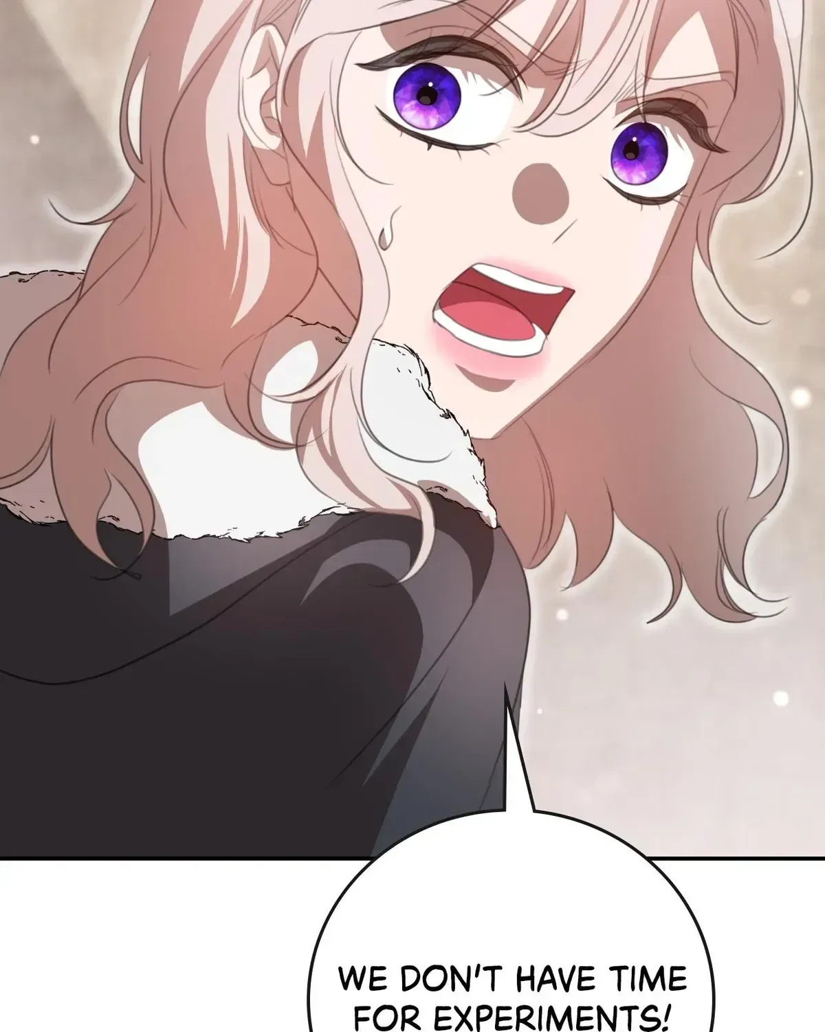 How to Choose Your Knight Chapter 78 – Page 167