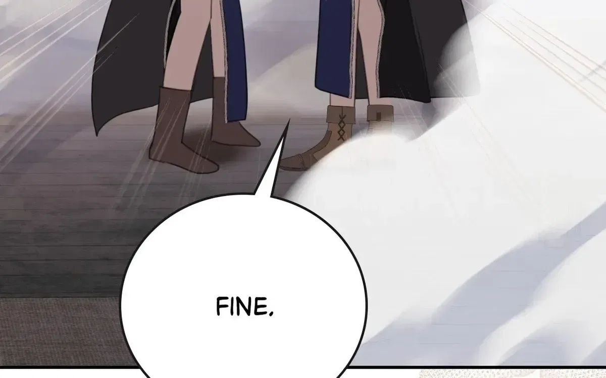 How to Choose Your Knight Chapter 78 – Page 170