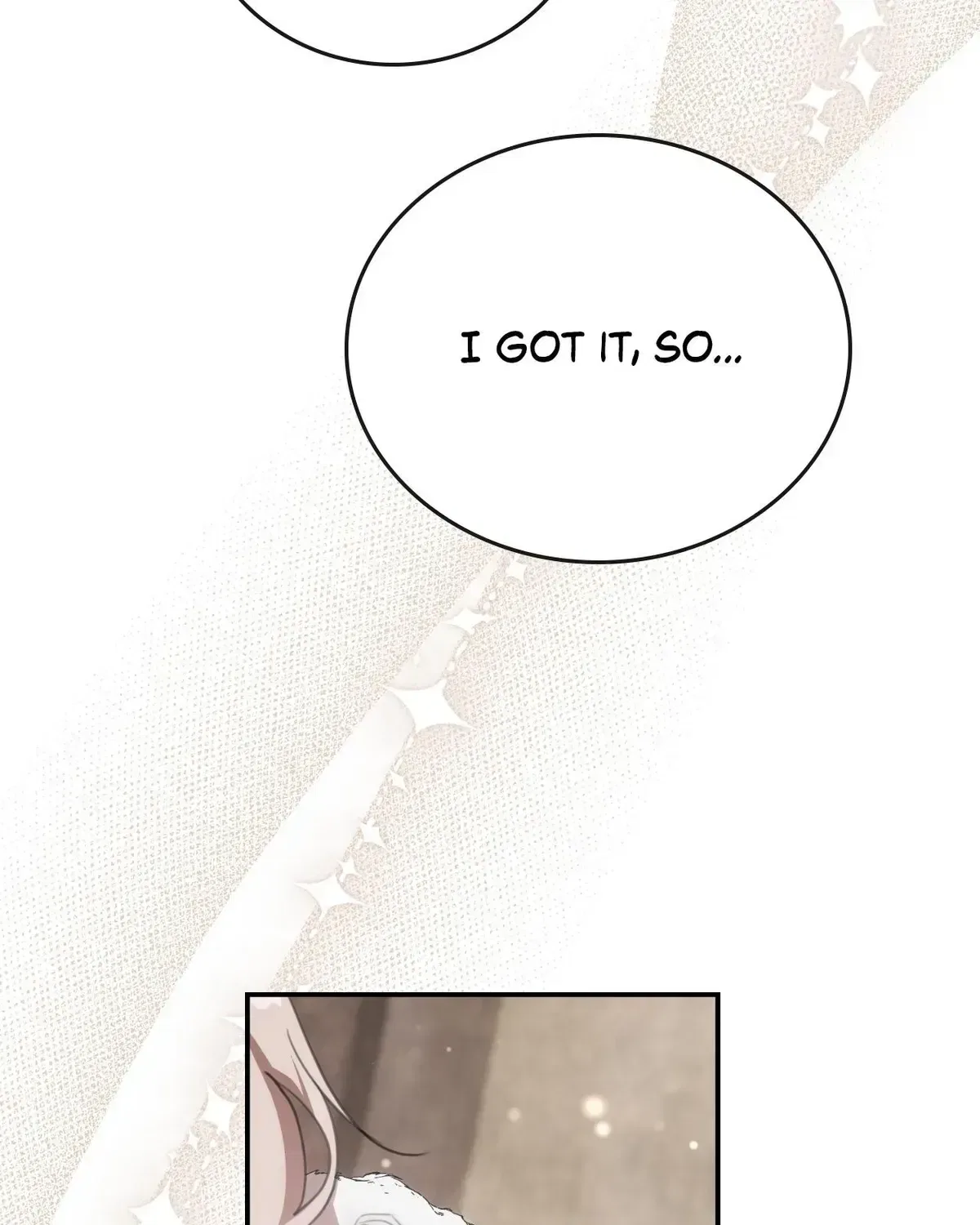 How to Choose Your Knight Chapter 78 – Page 171