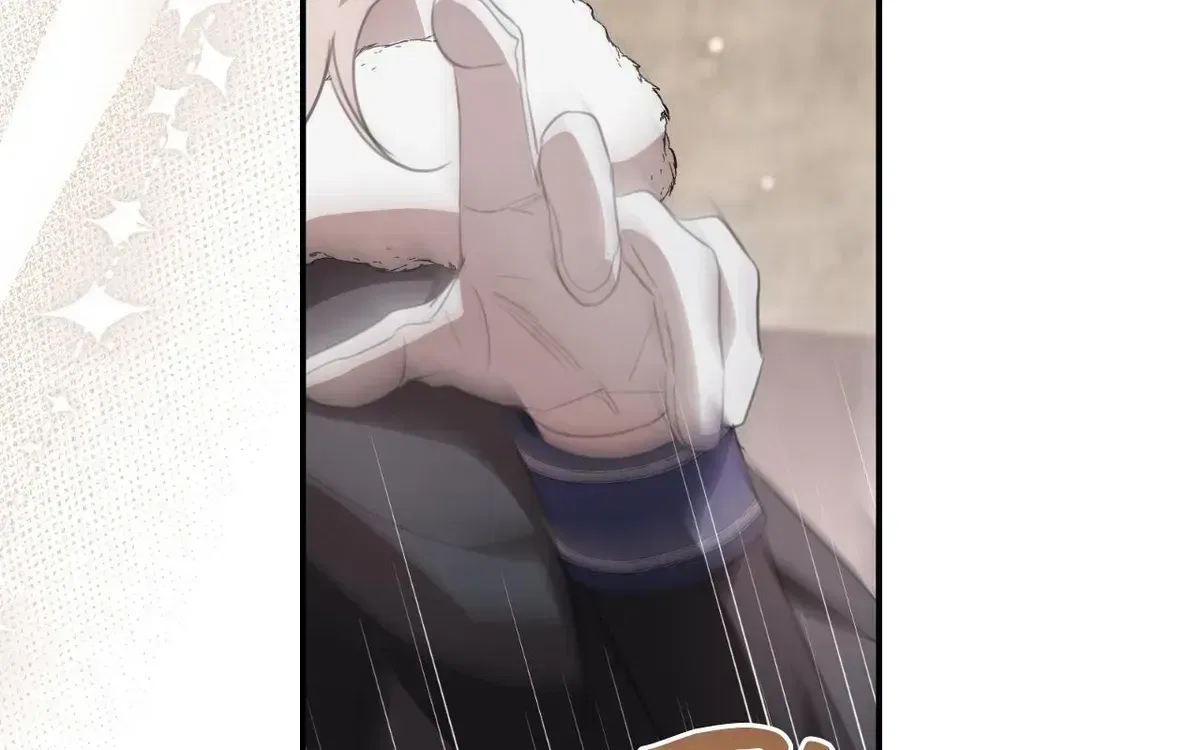 How to Choose Your Knight Chapter 78 – Page 172