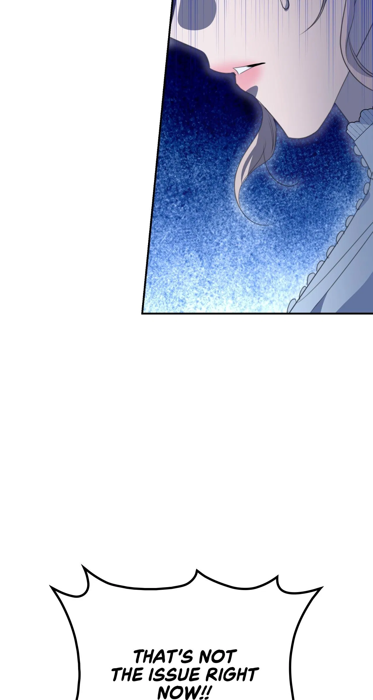 How to Choose Your Knight Chapter 77 – Page 5
