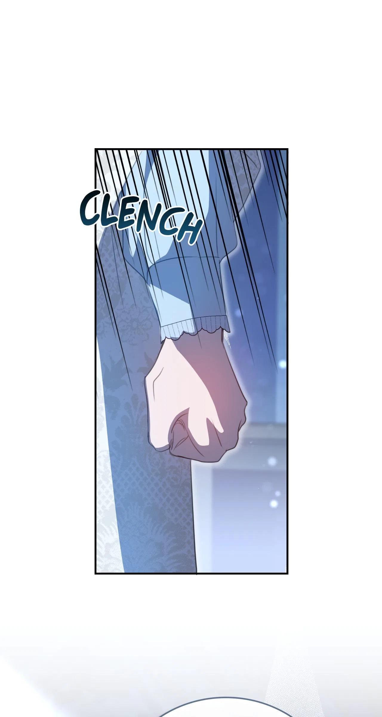 How to Choose Your Knight Chapter 77 – Page 8