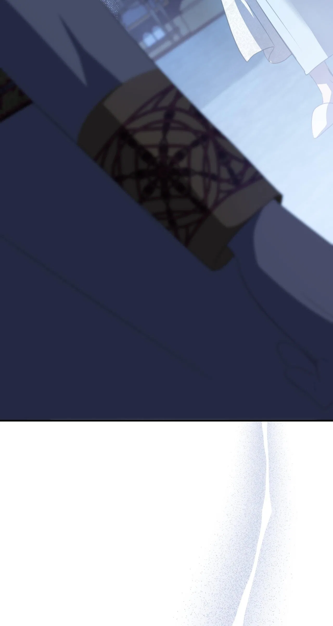 How to Choose Your Knight Chapter 77 – Page 10