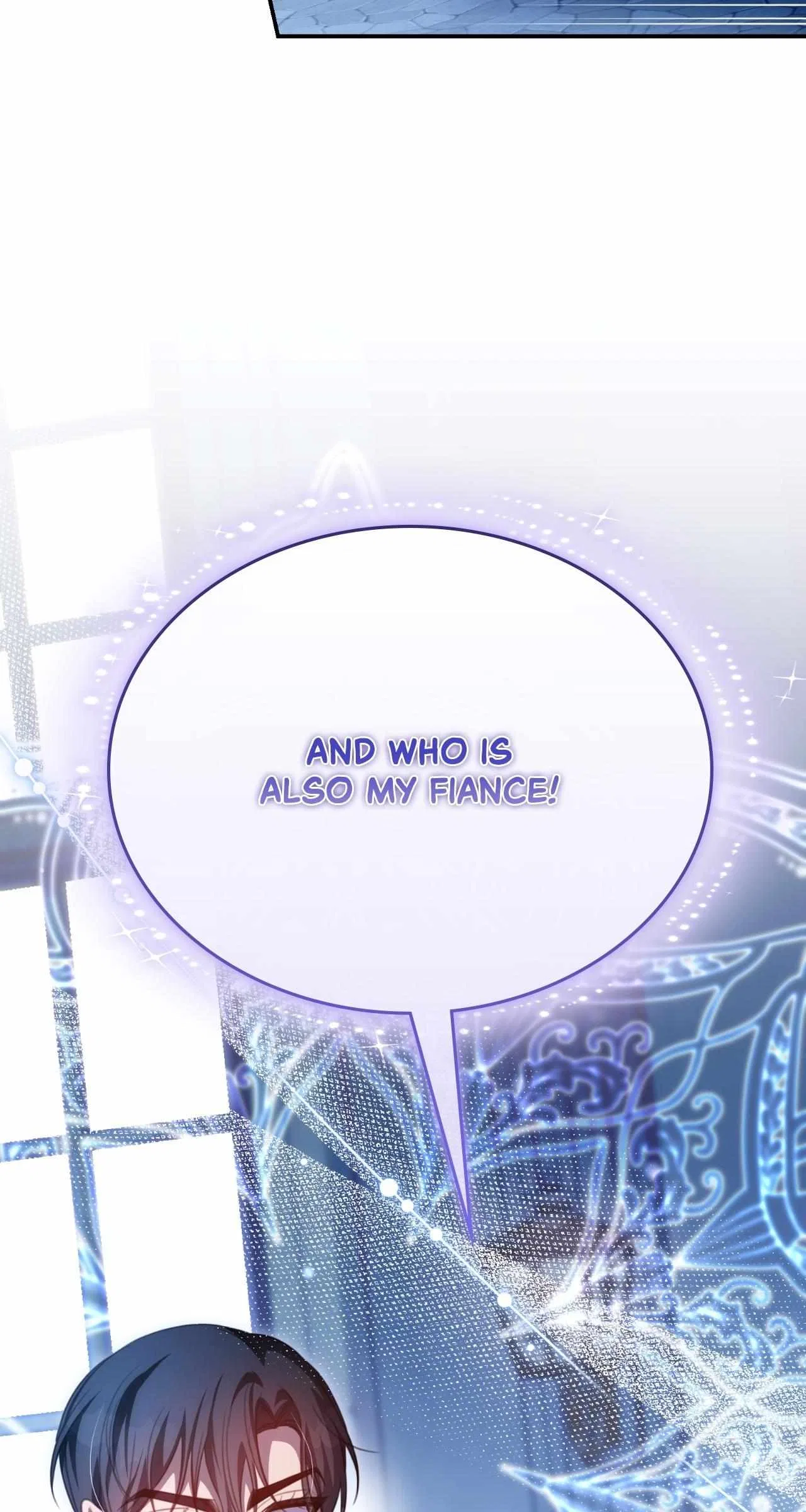 How to Choose Your Knight Chapter 77 – Page 13