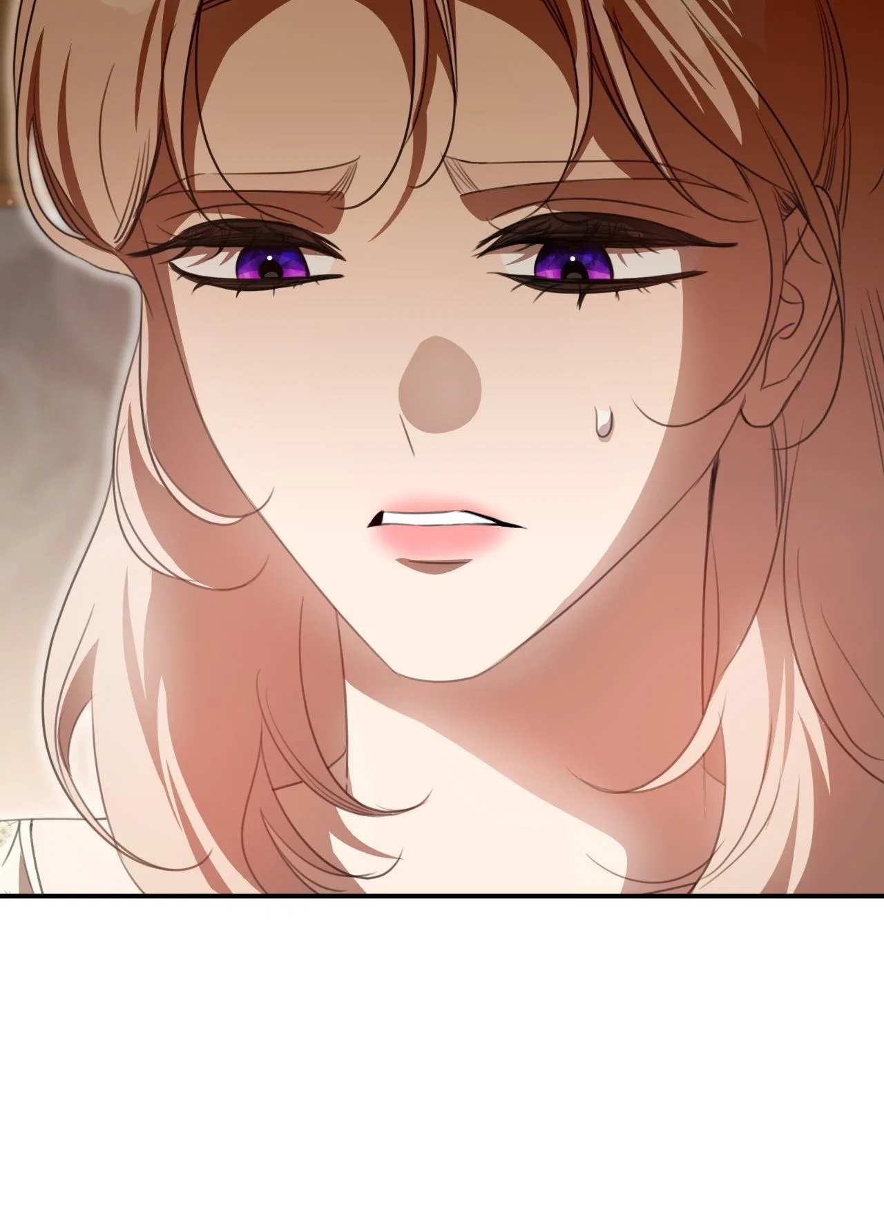 How to Choose Your Knight Chapter 77 – Page 22