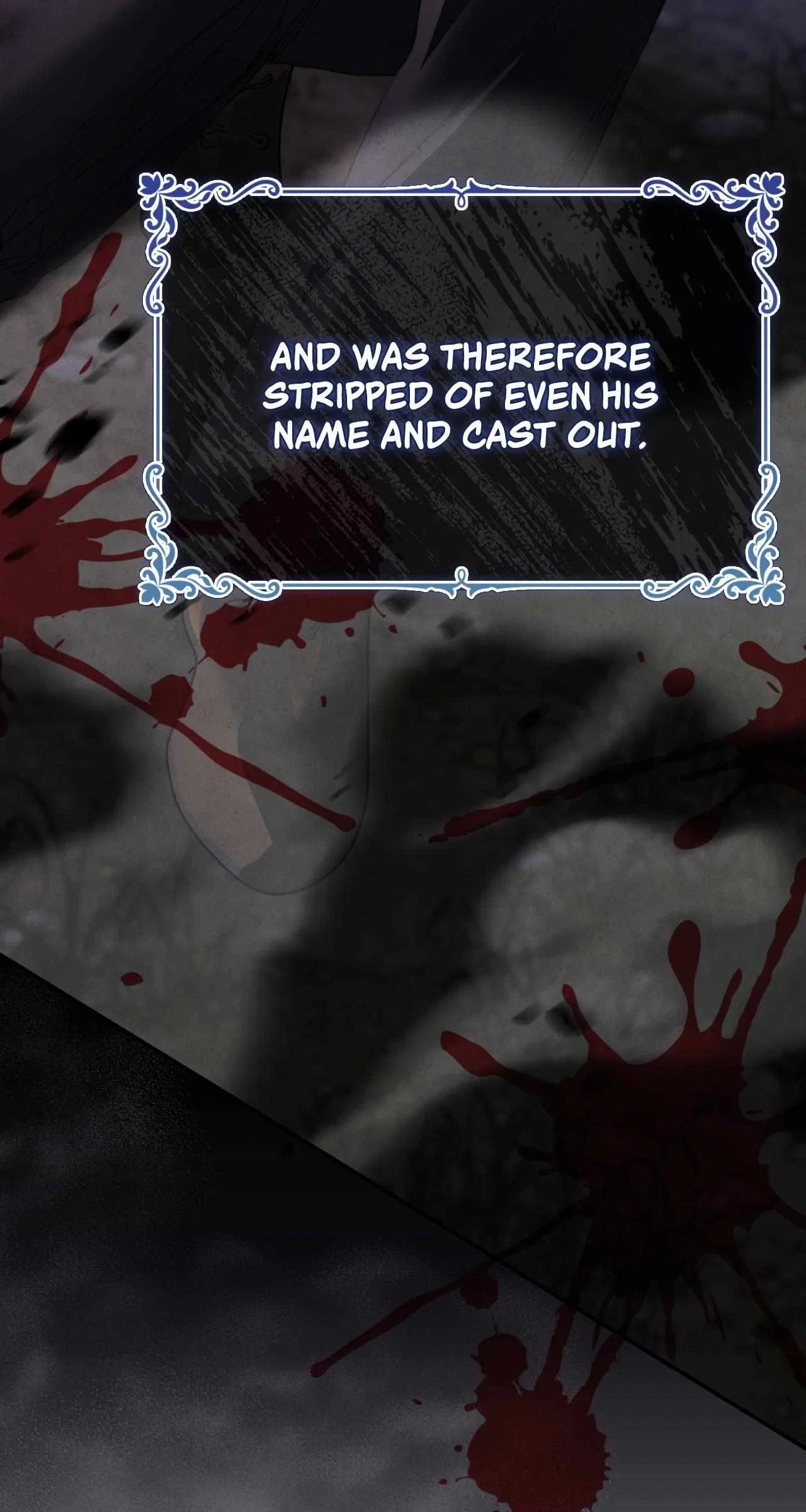 How to Choose Your Knight Chapter 77 – Page 27