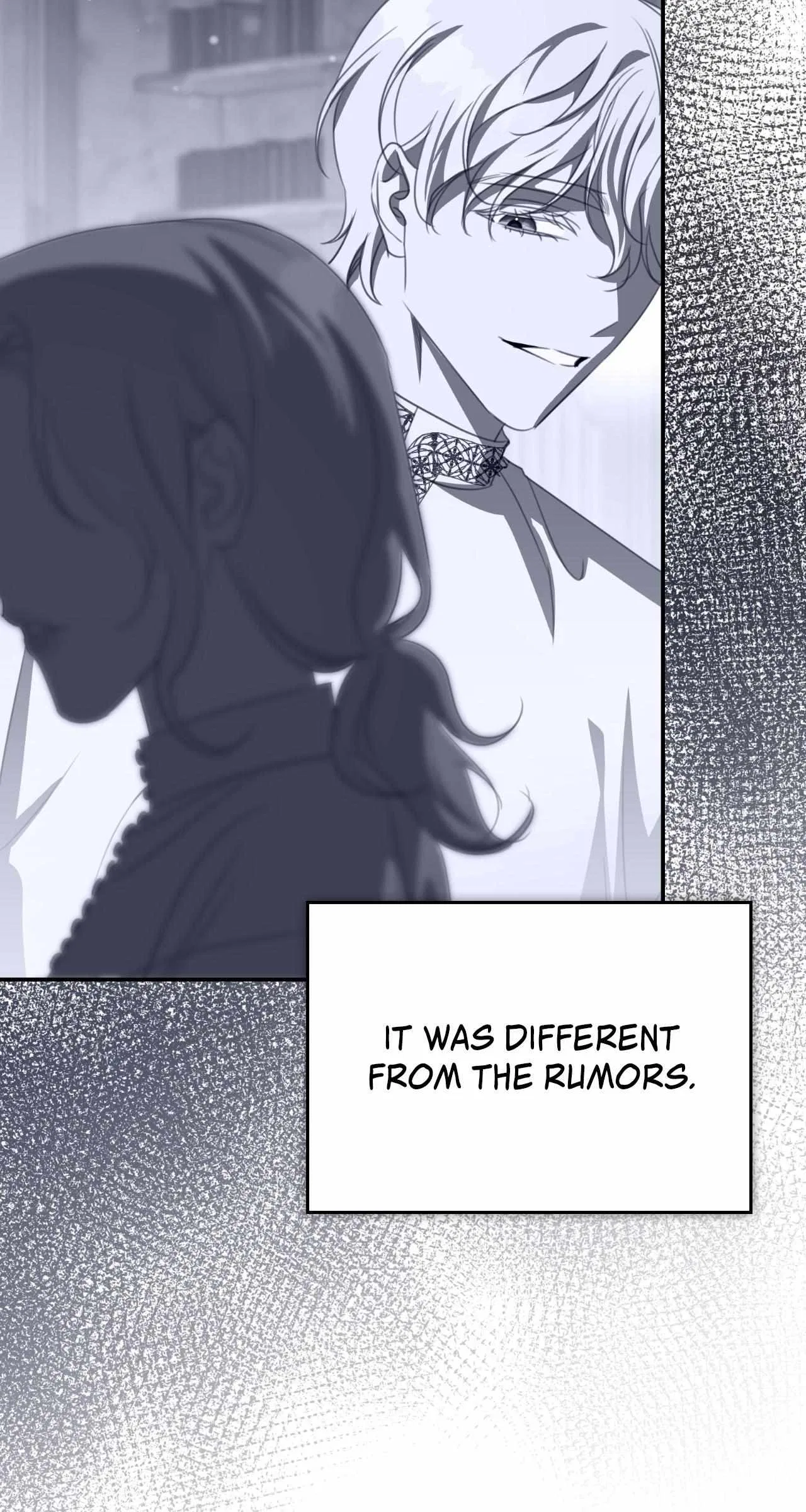 How to Choose Your Knight Chapter 77 – Page 30