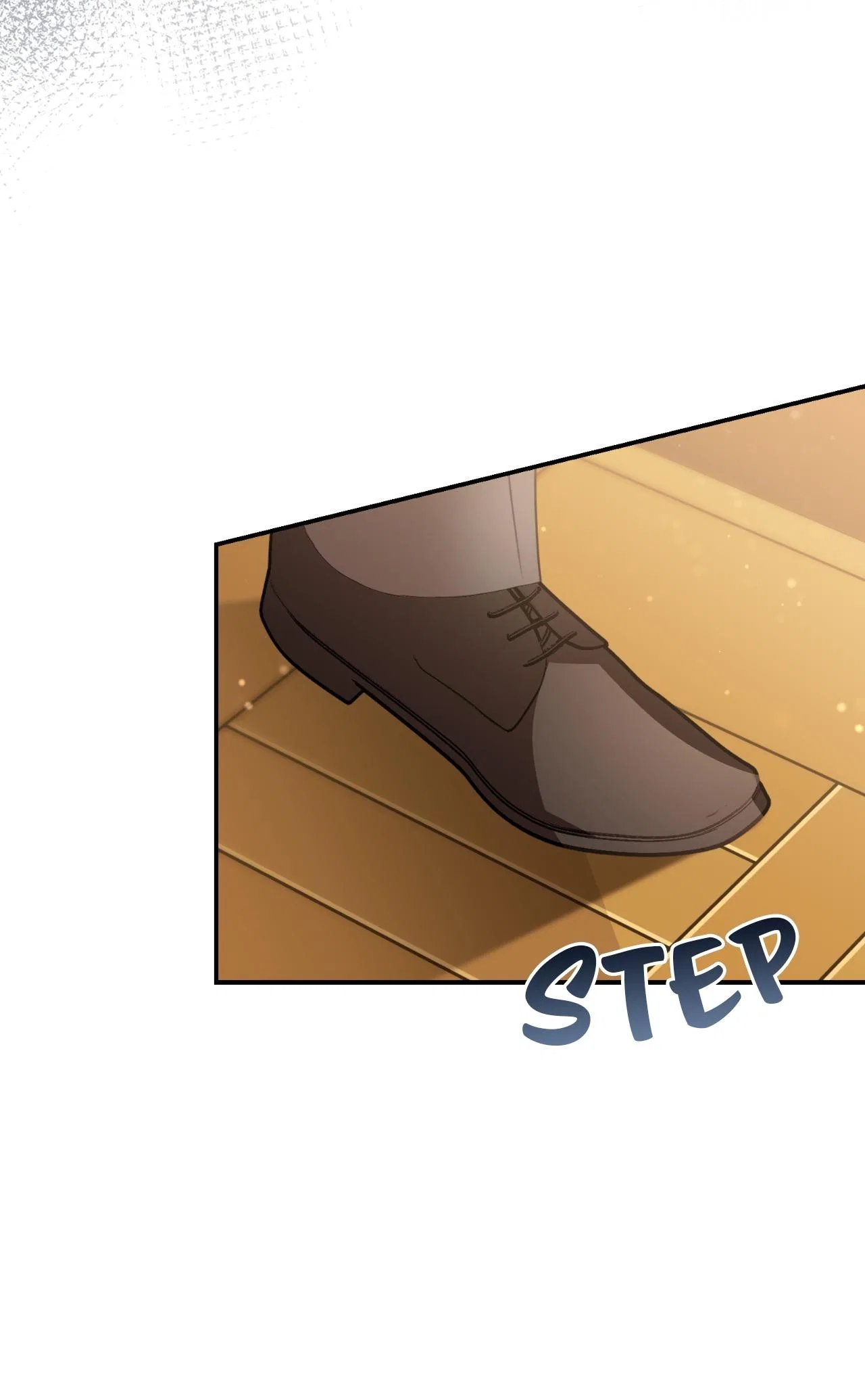 How to Choose Your Knight Chapter 77 – Page 31