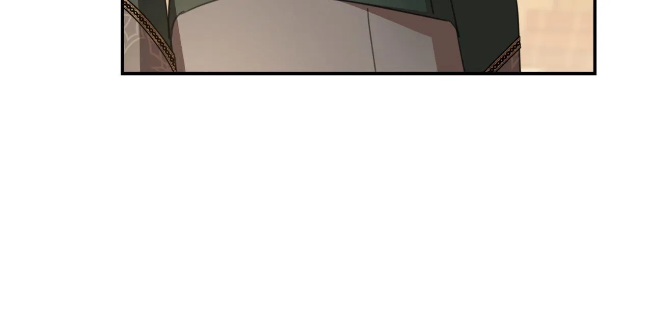 How to Choose Your Knight Chapter 77 – Page 39
