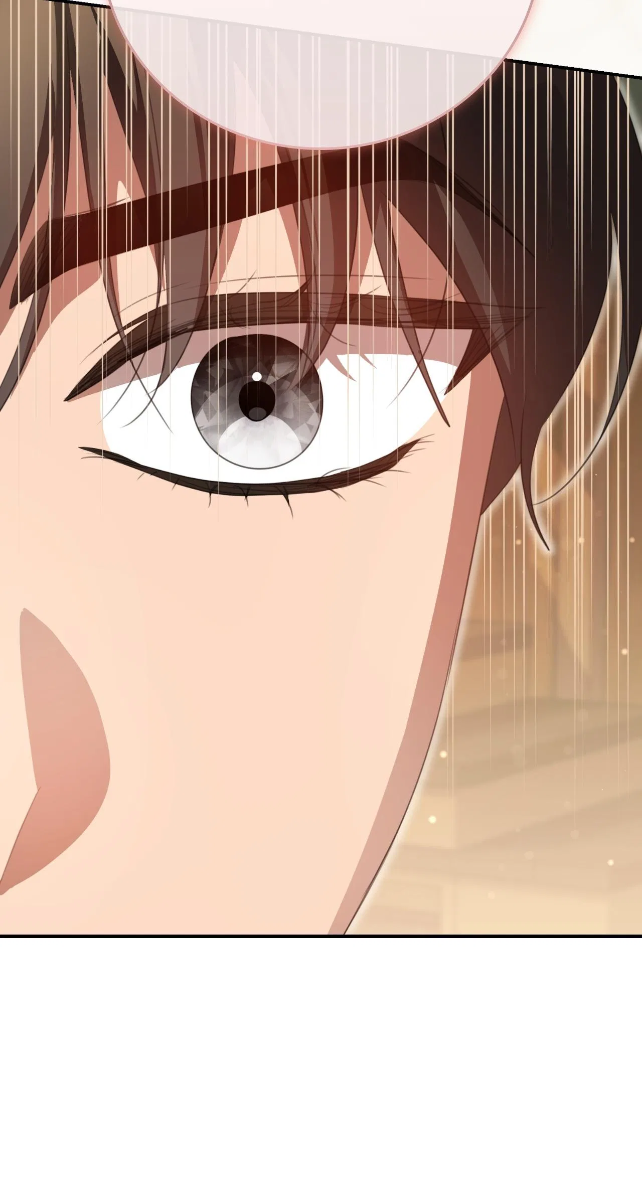 How to Choose Your Knight Chapter 77 – Page 45