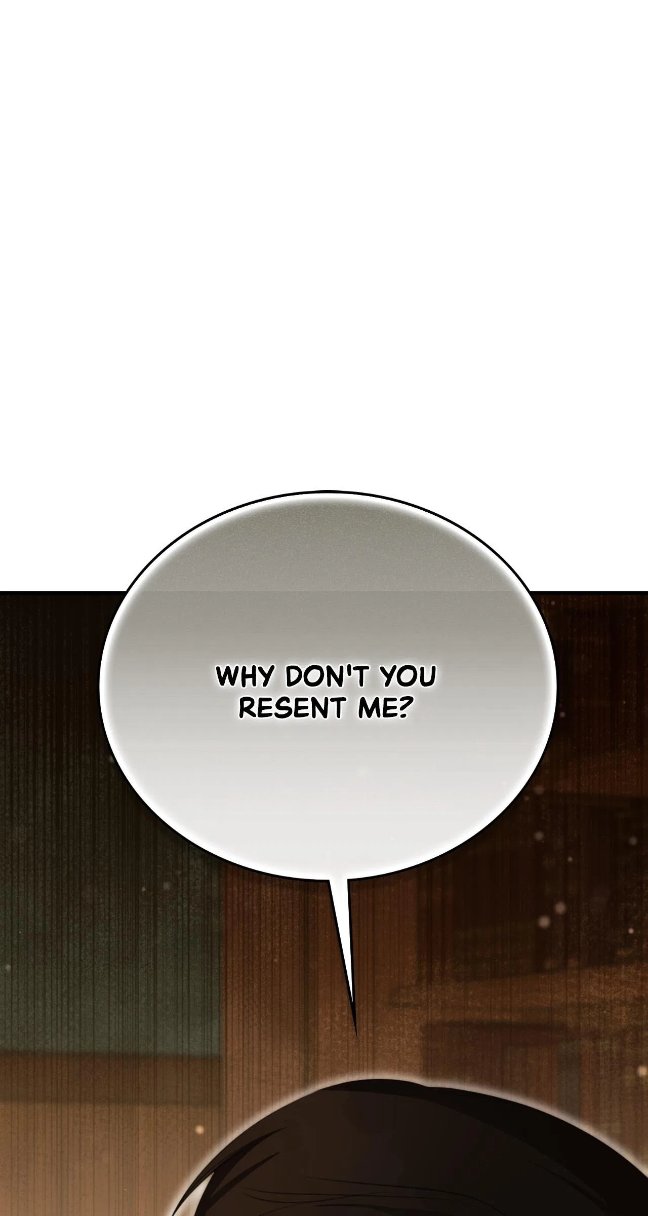 How to Choose Your Knight Chapter 77 – Page 47