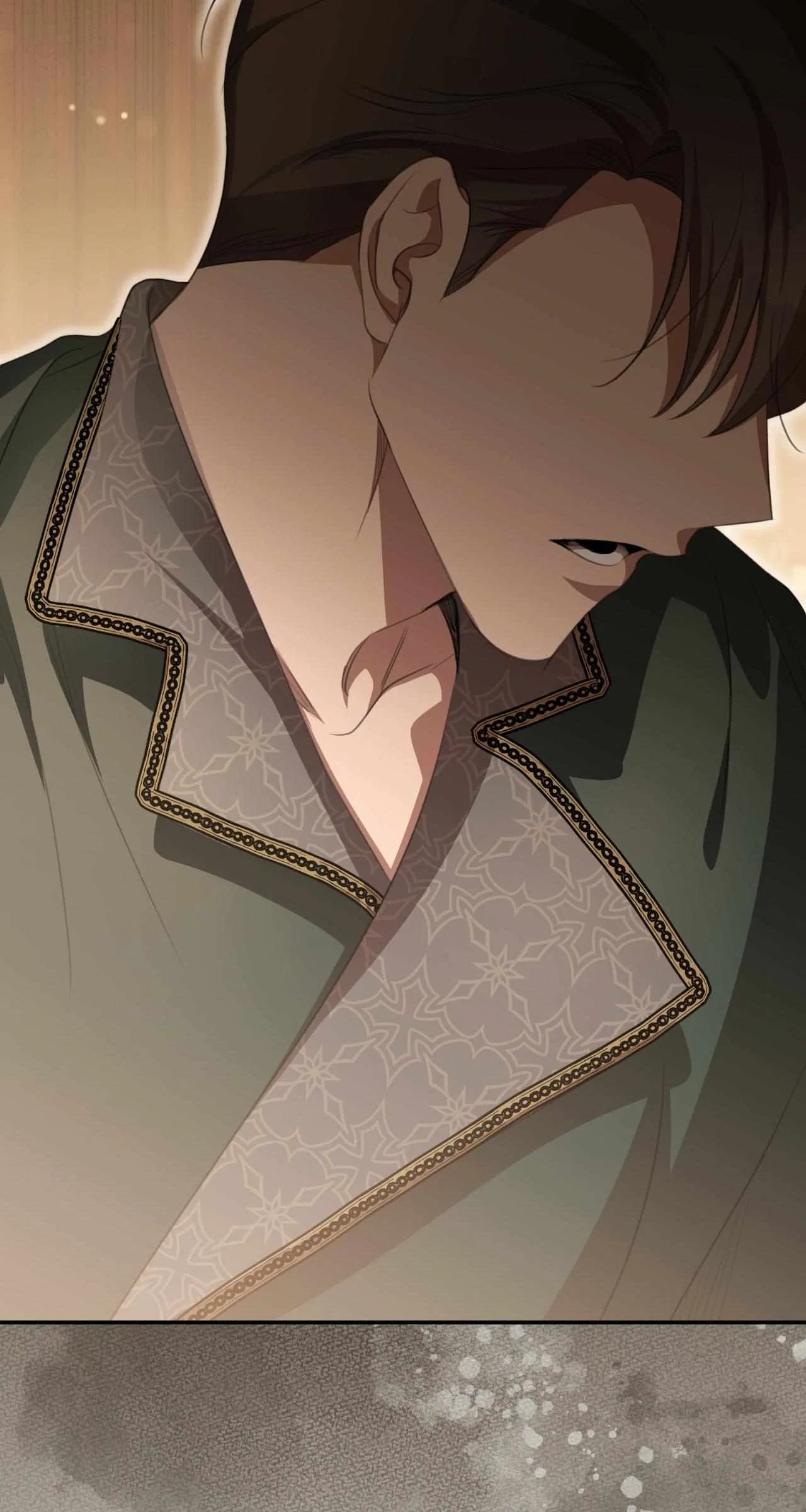 How to Choose Your Knight Chapter 77 – Page 48