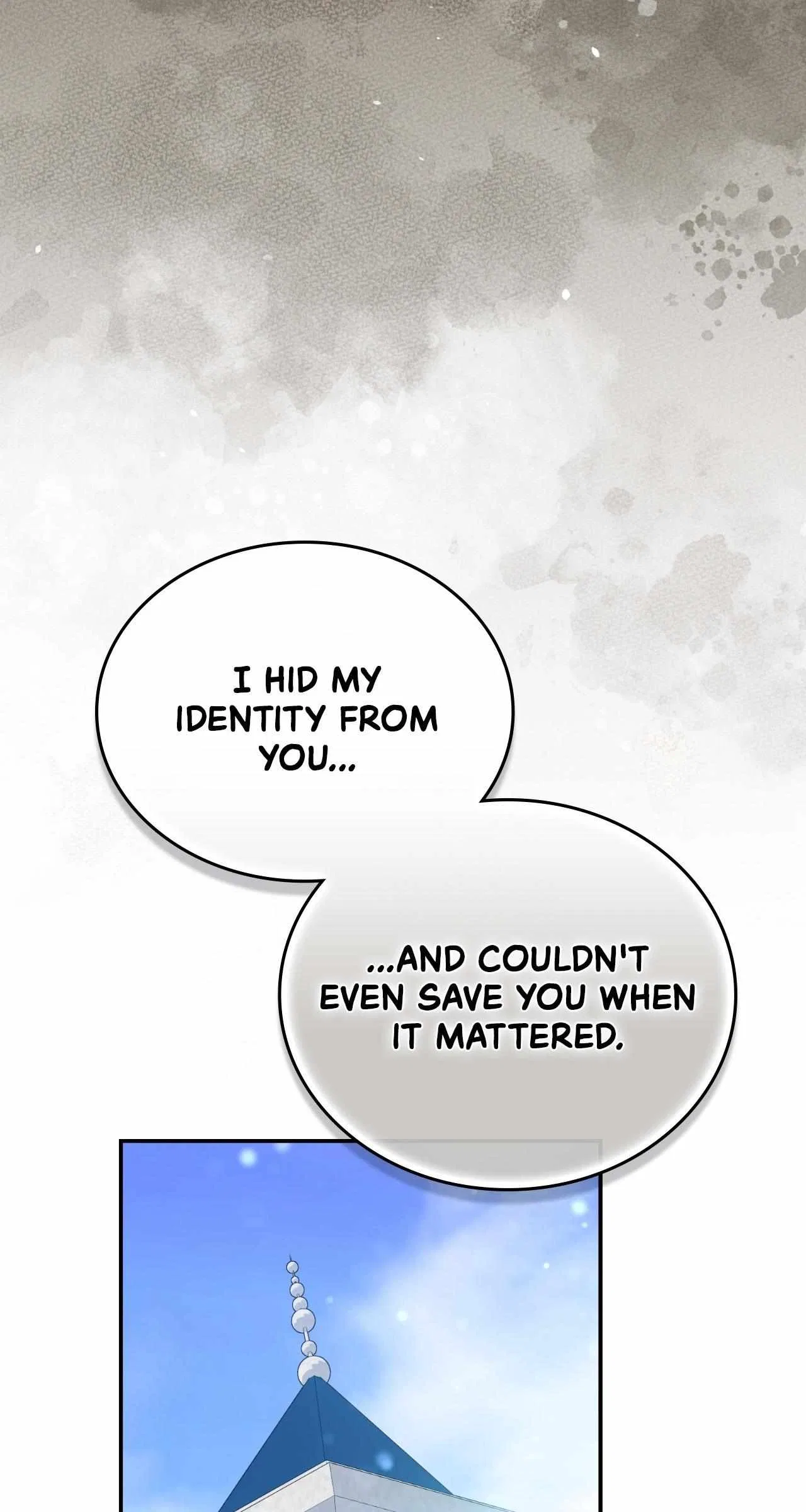 How to Choose Your Knight Chapter 77 – Page 49