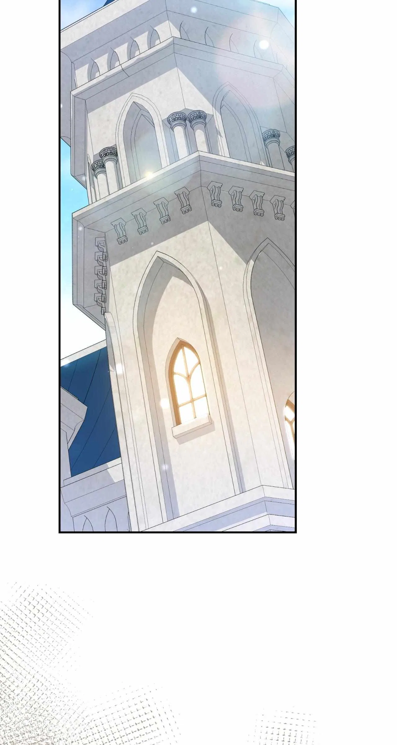 How to Choose Your Knight Chapter 77 – Page 50