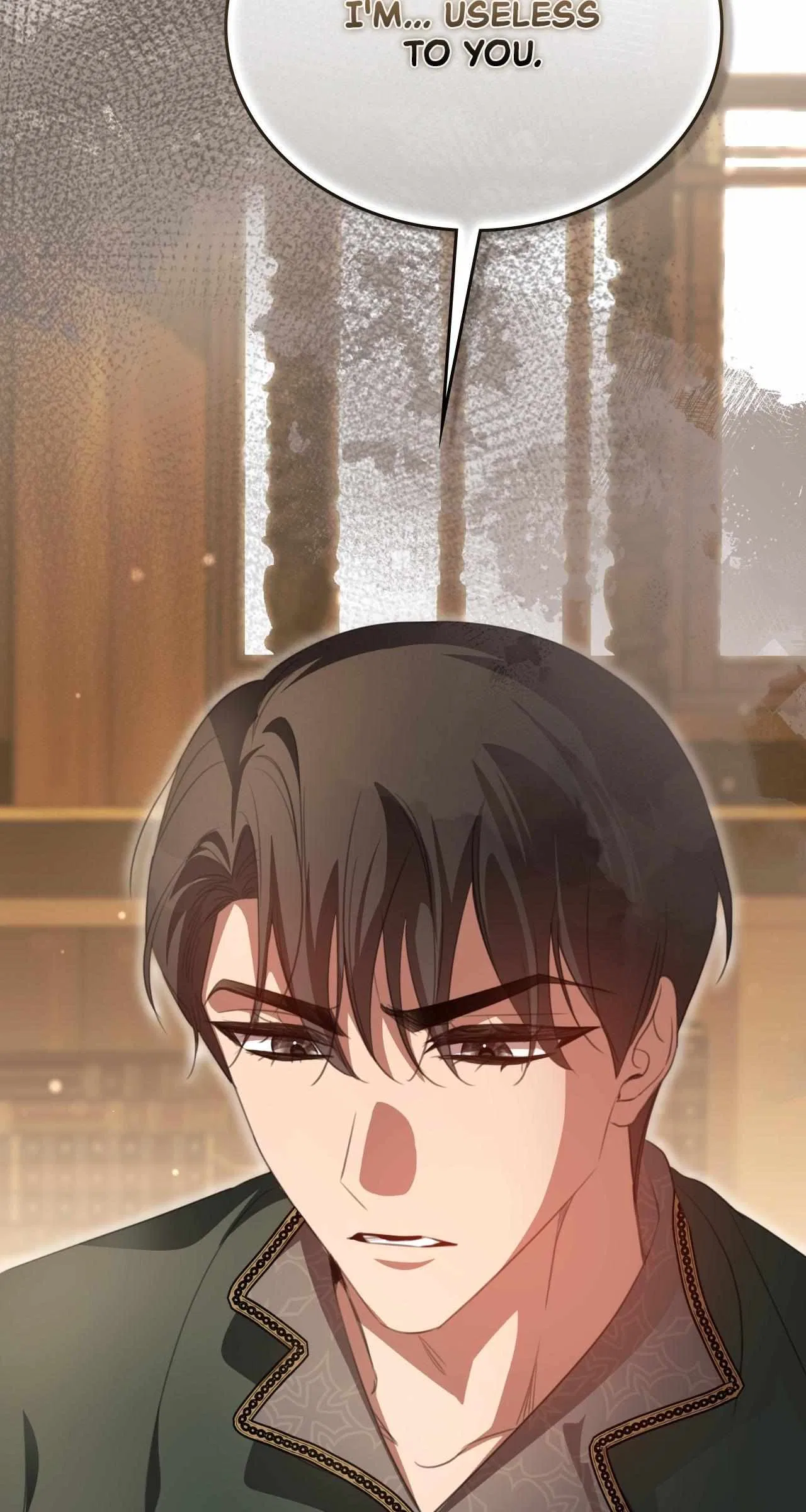 How to Choose Your Knight Chapter 77 – Page 55
