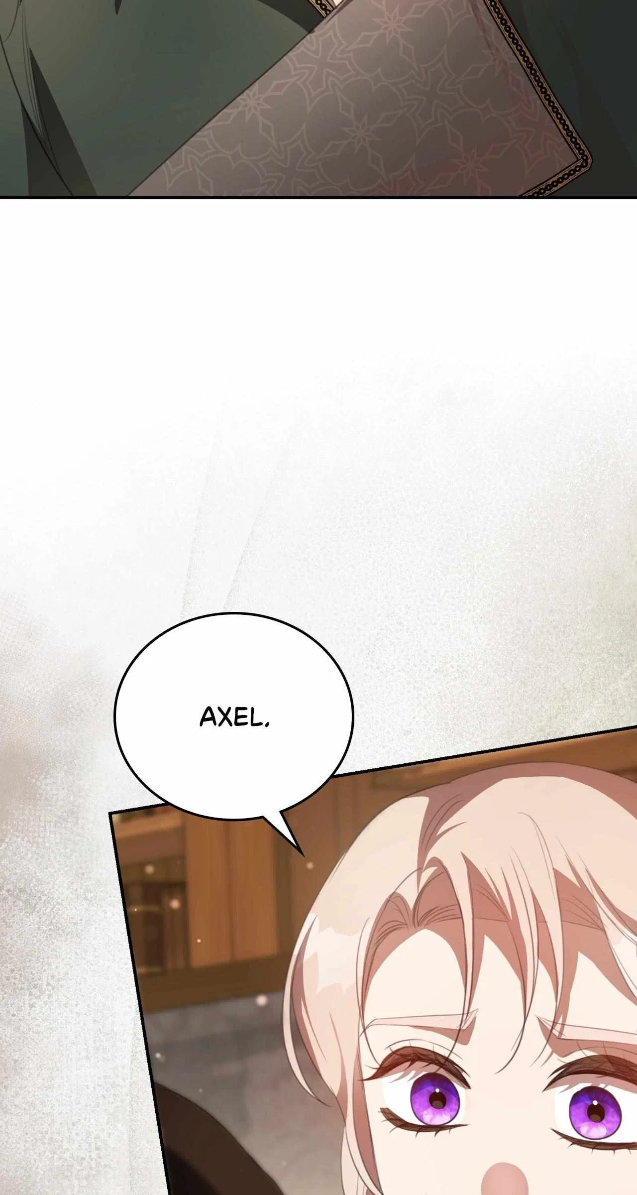 How to Choose Your Knight Chapter 77 – Page 56