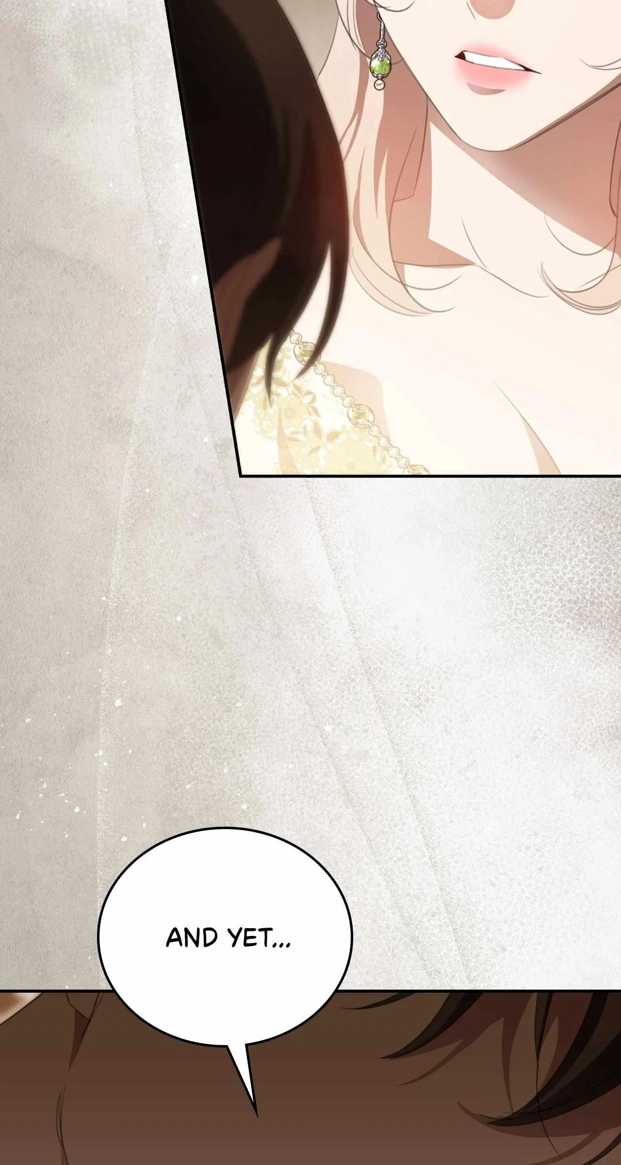 How to Choose Your Knight Chapter 77 – Page 57