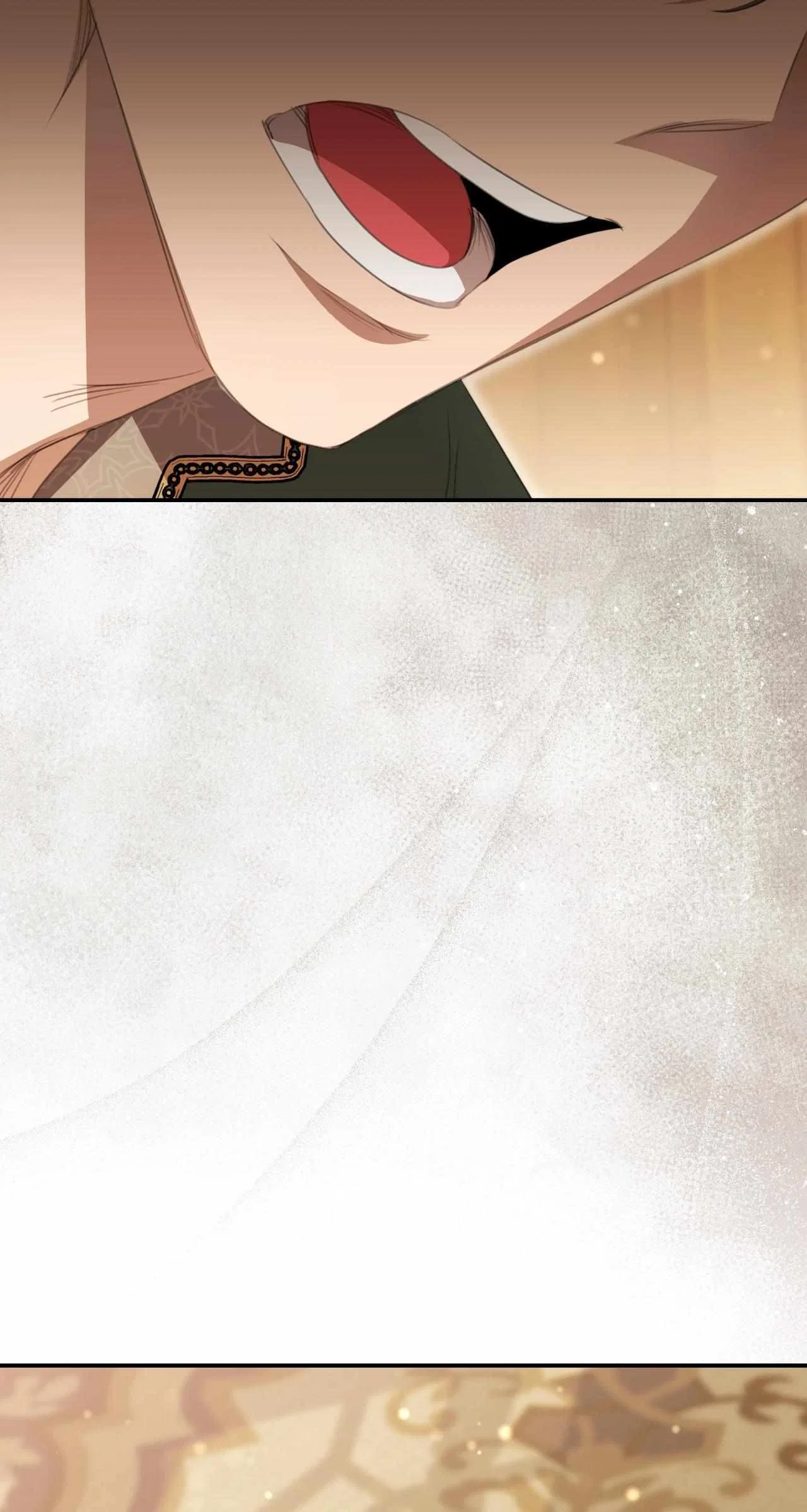 How to Choose Your Knight Chapter 77 – Page 58