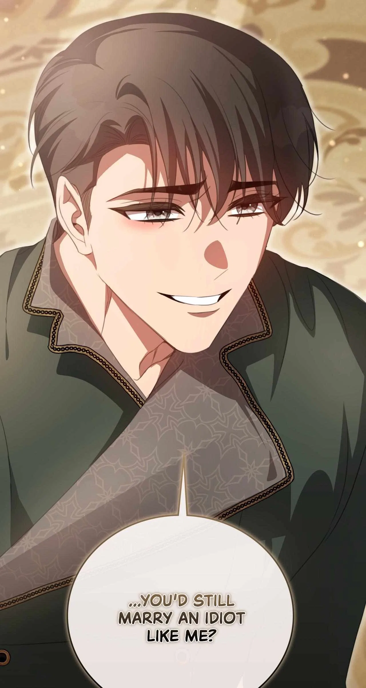 How to Choose Your Knight Chapter 77 – Page 59