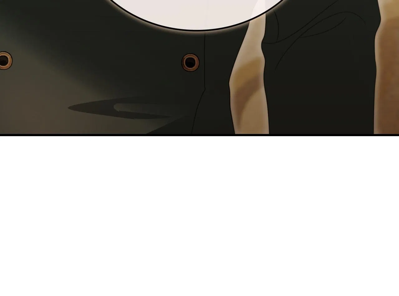 How to Choose Your Knight Chapter 77 – Page 60