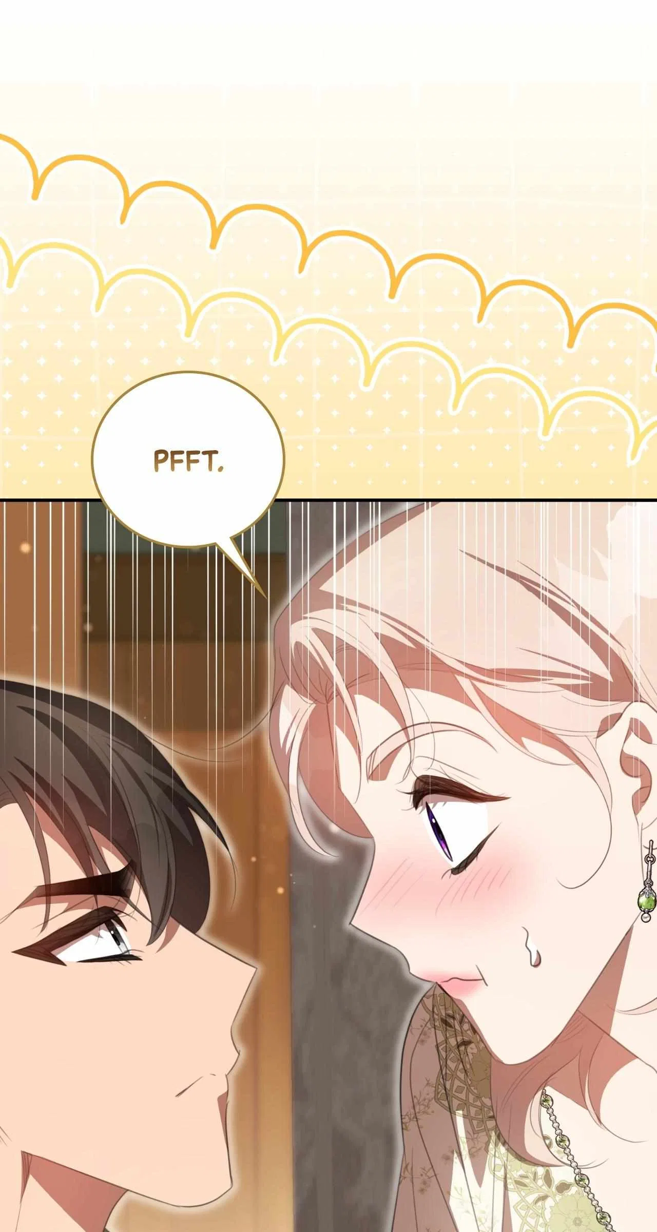 How to Choose Your Knight Chapter 77 – Page 62