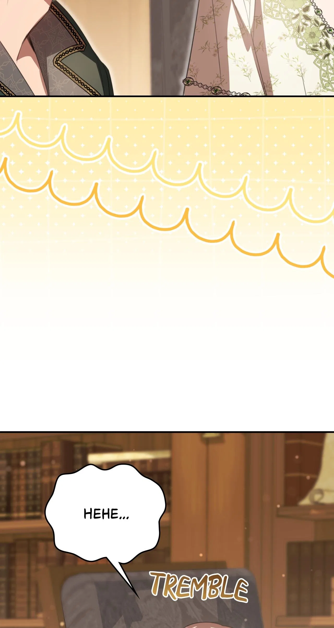 How to Choose Your Knight Chapter 77 – Page 63