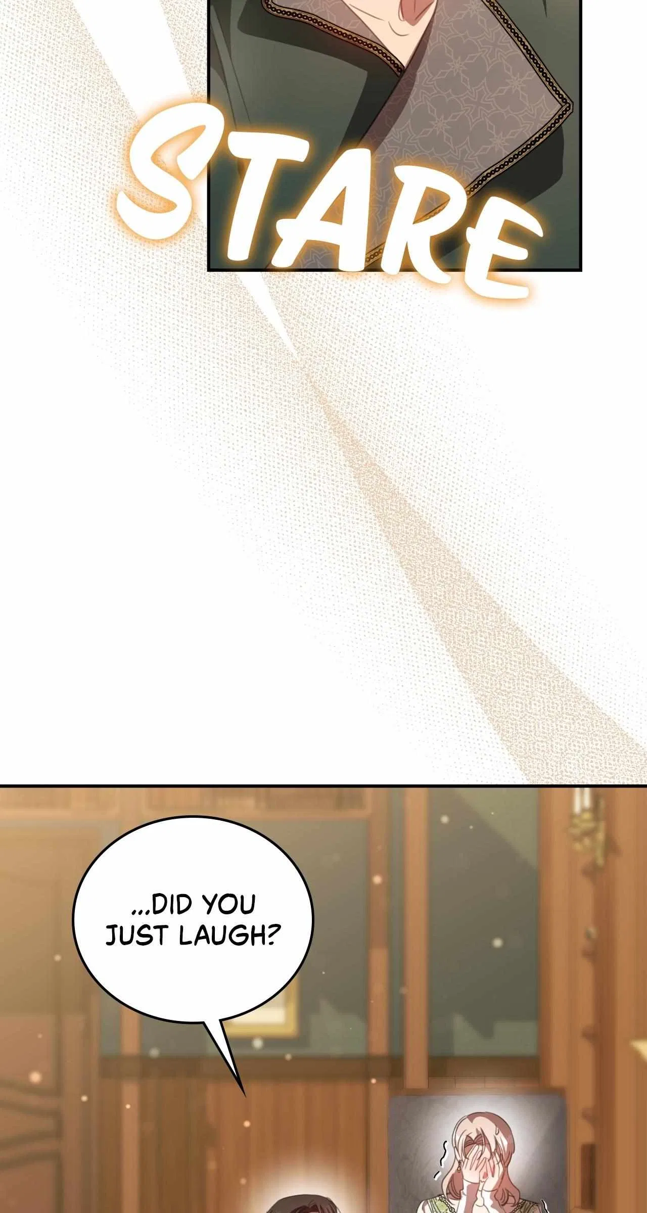 How to Choose Your Knight Chapter 77 – Page 65