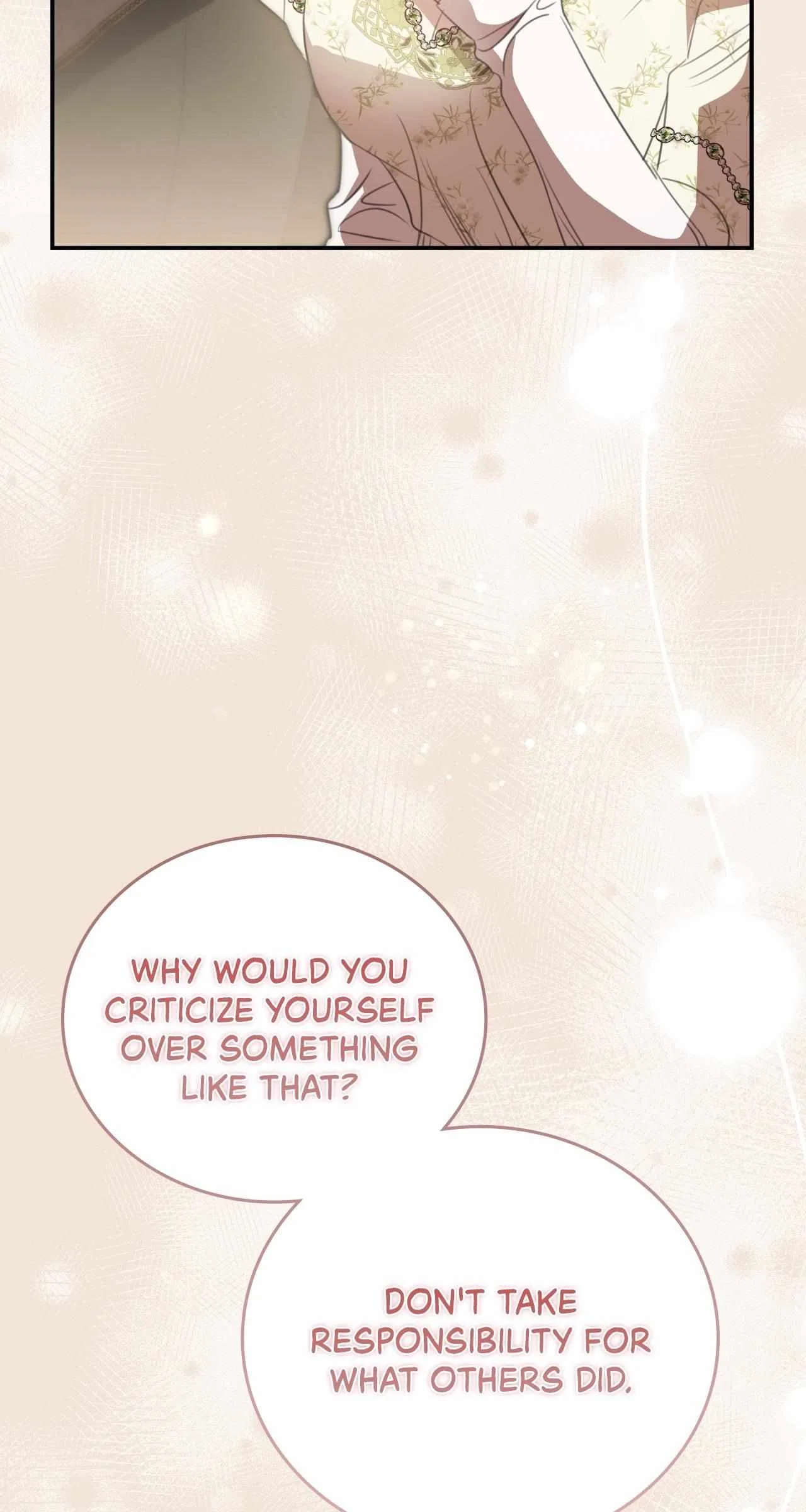 How to Choose Your Knight Chapter 77 – Page 68