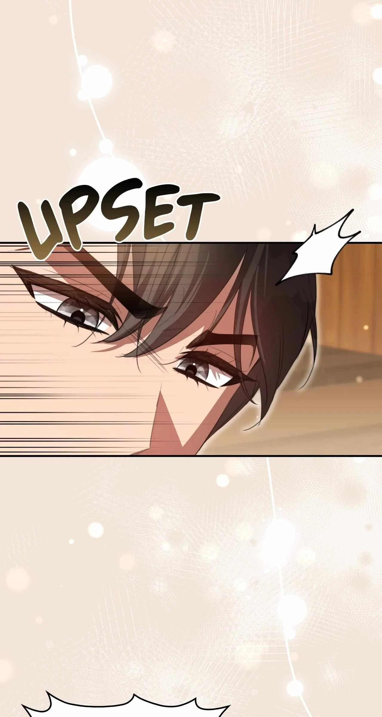 How to Choose Your Knight Chapter 77 – Page 70
