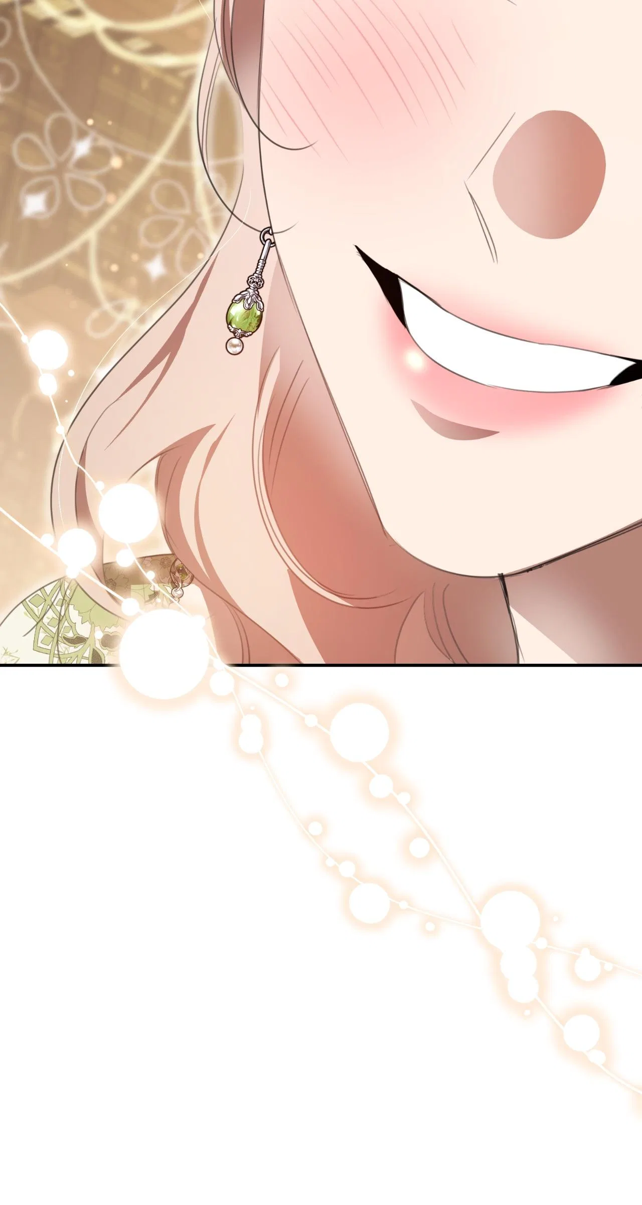 How to Choose Your Knight Chapter 77 – Page 79