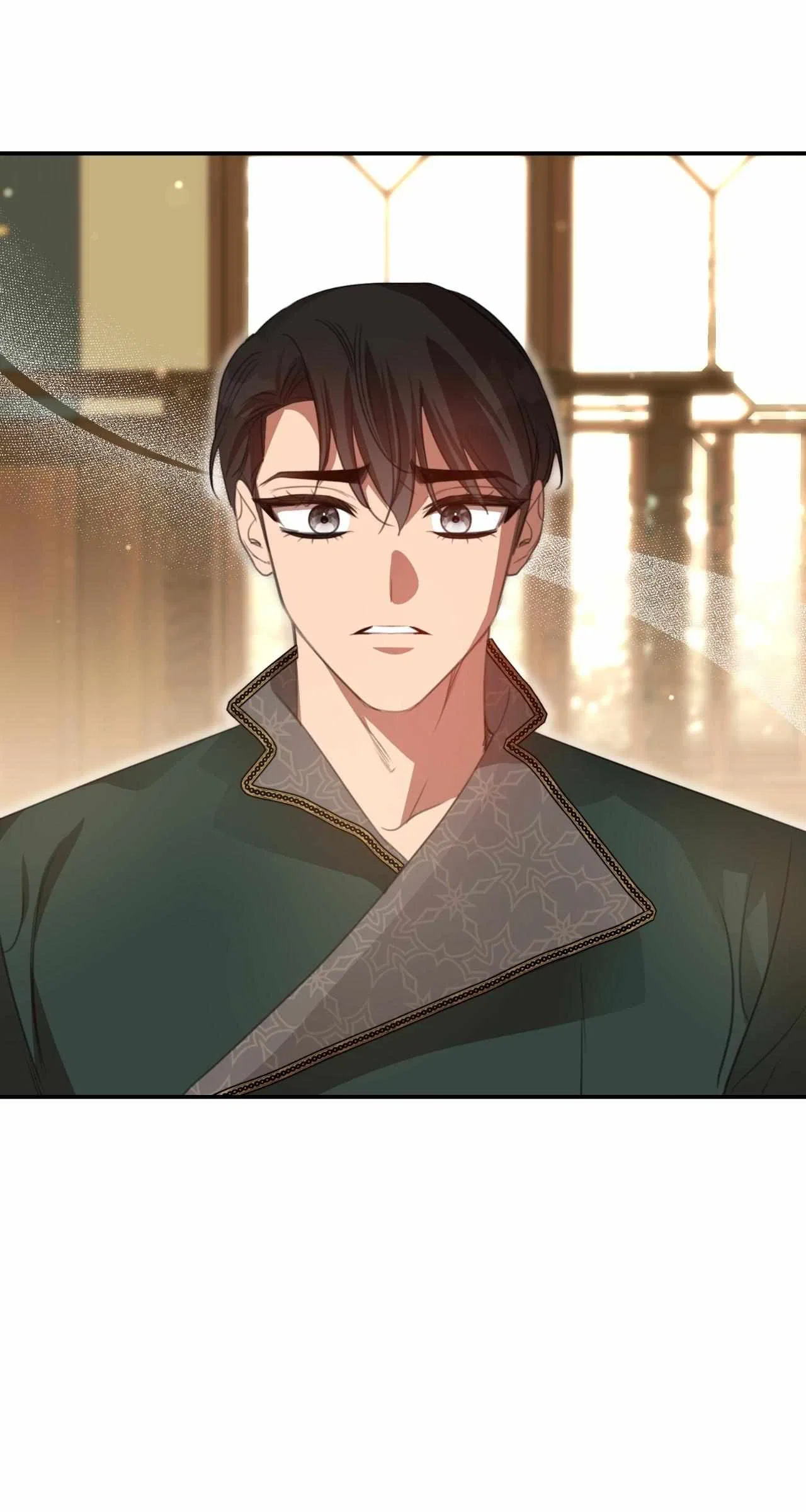 How to Choose Your Knight Chapter 77 – Page 80