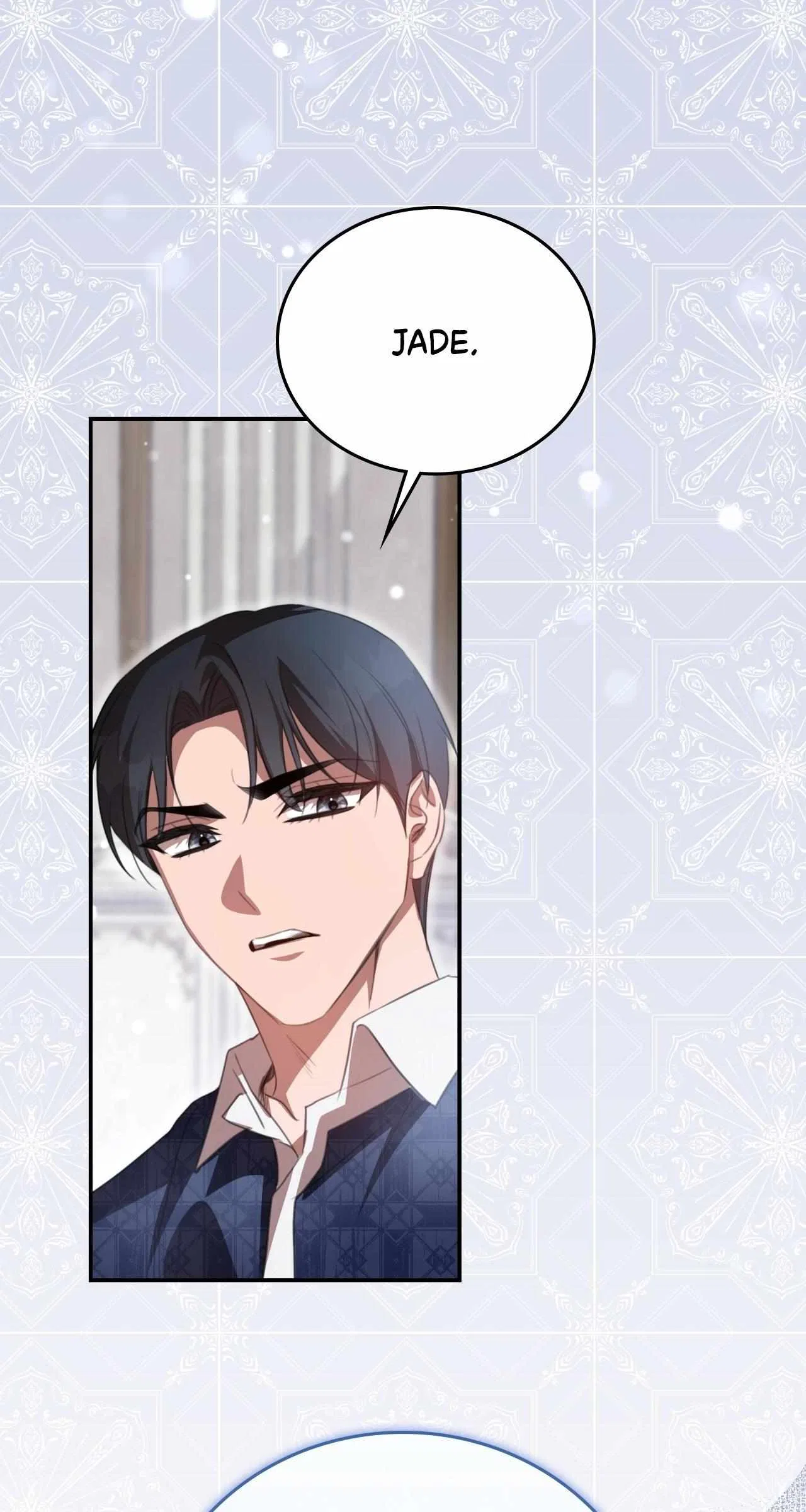 How to Choose Your Knight Chapter 77 – Page 91