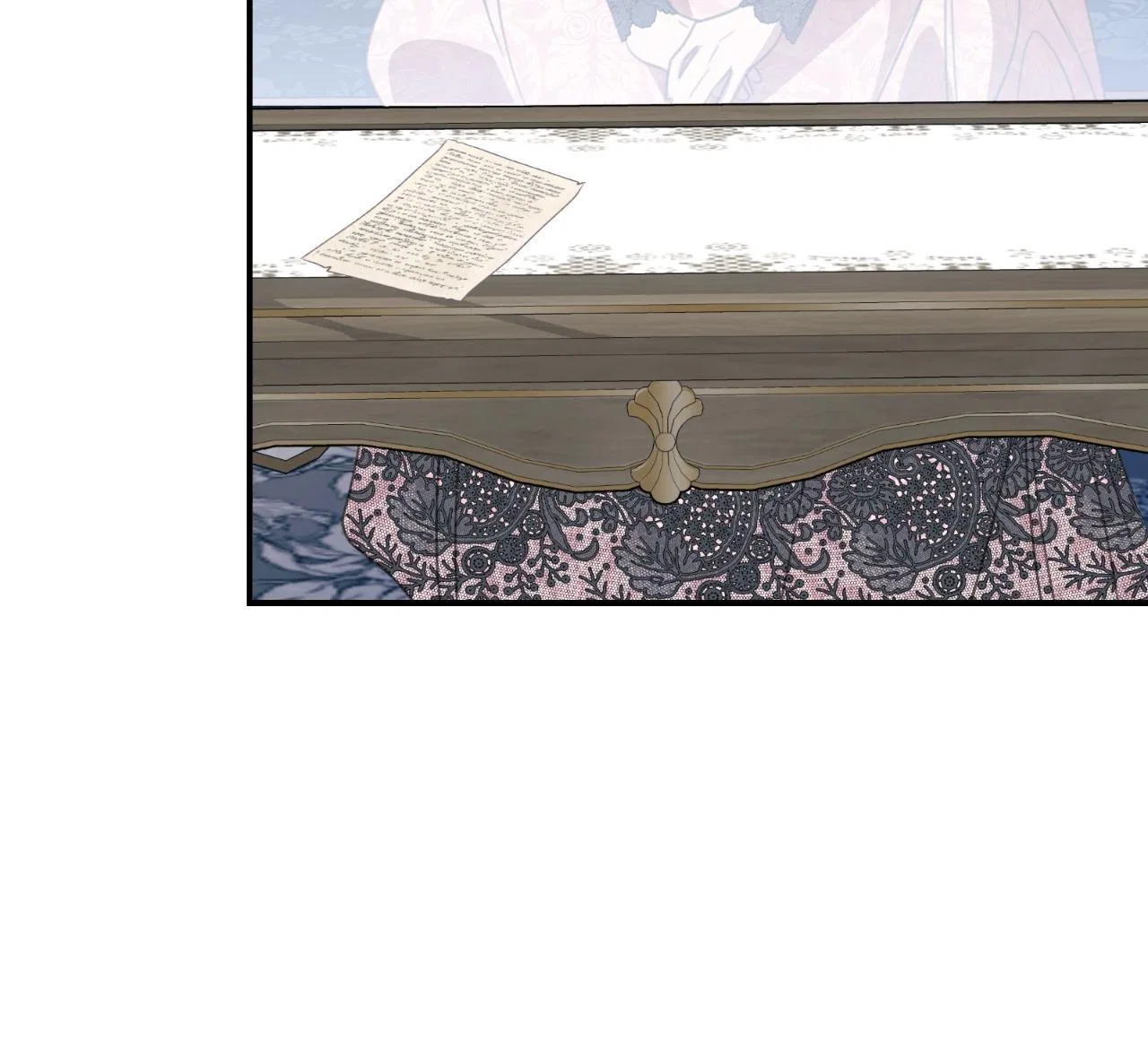 How to Choose Your Knight Chapter 77 – Page 93