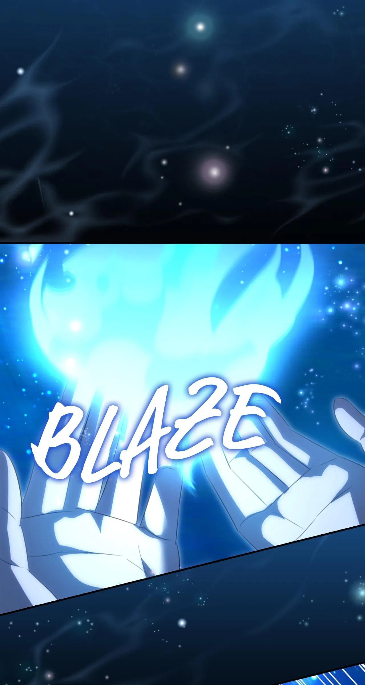 How to Choose Your Knight Chapter 76 – Page 8