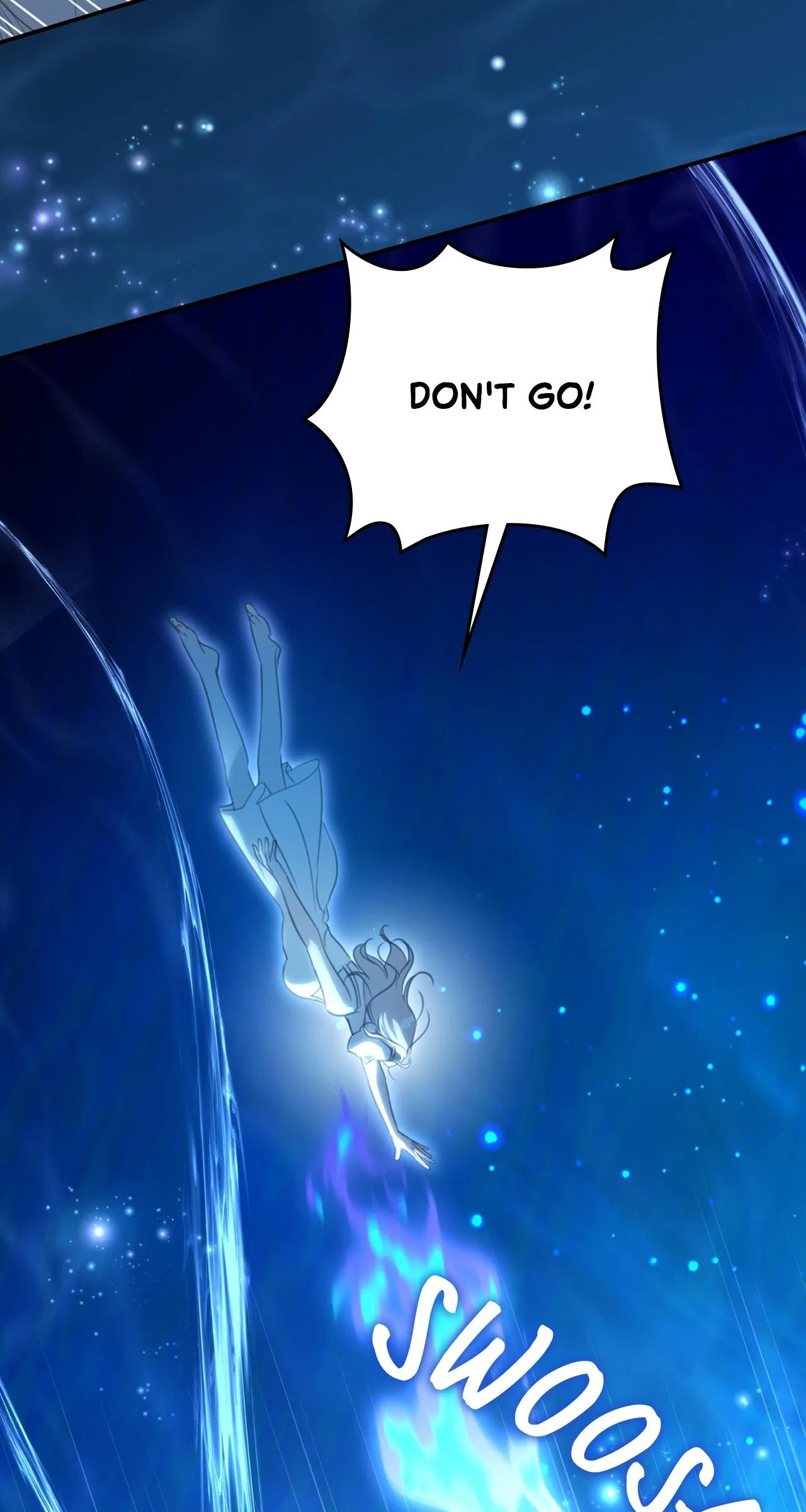 How to Choose Your Knight Chapter 76 – Page 12